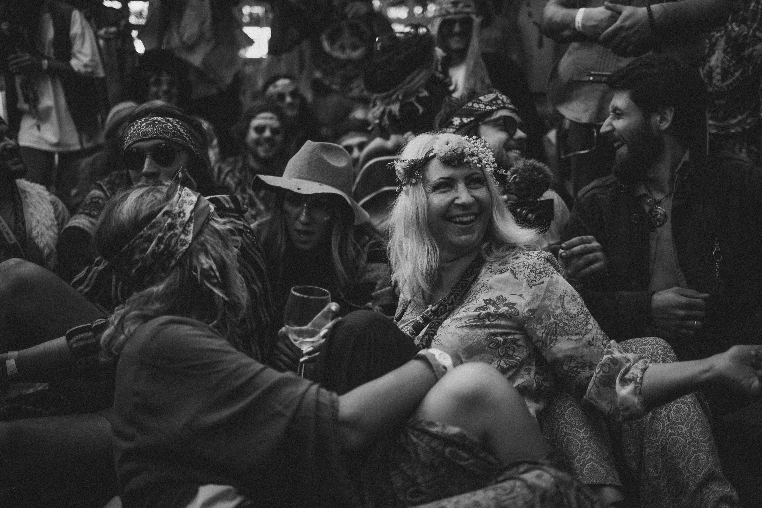 Фестиваль Hello Camper закрытие 2023. Репортажный и портретный фотограф в Санктпетербурге. Видиосъемка мероприятий в Санкт-Петербурге