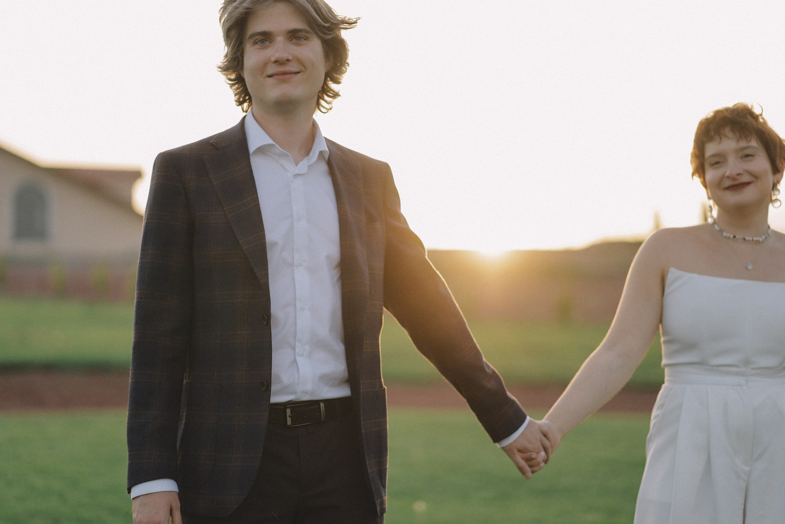 Свадьба Никиты и Даши. Фотограф в Армении Женя Гилевич