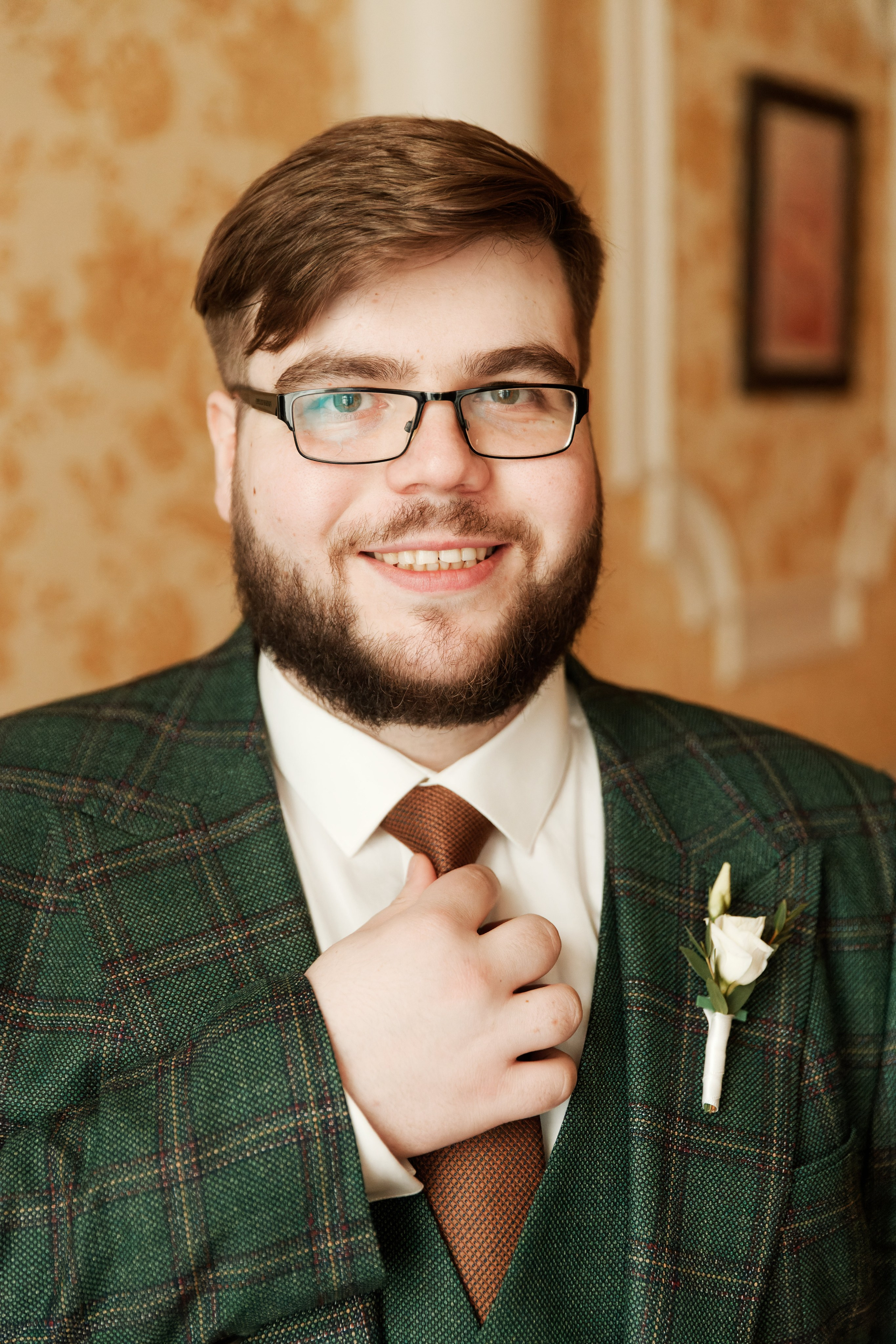 Кирилл и Екатерина. Видеограф Павел Борисов | Москва | СПБ | Брянск