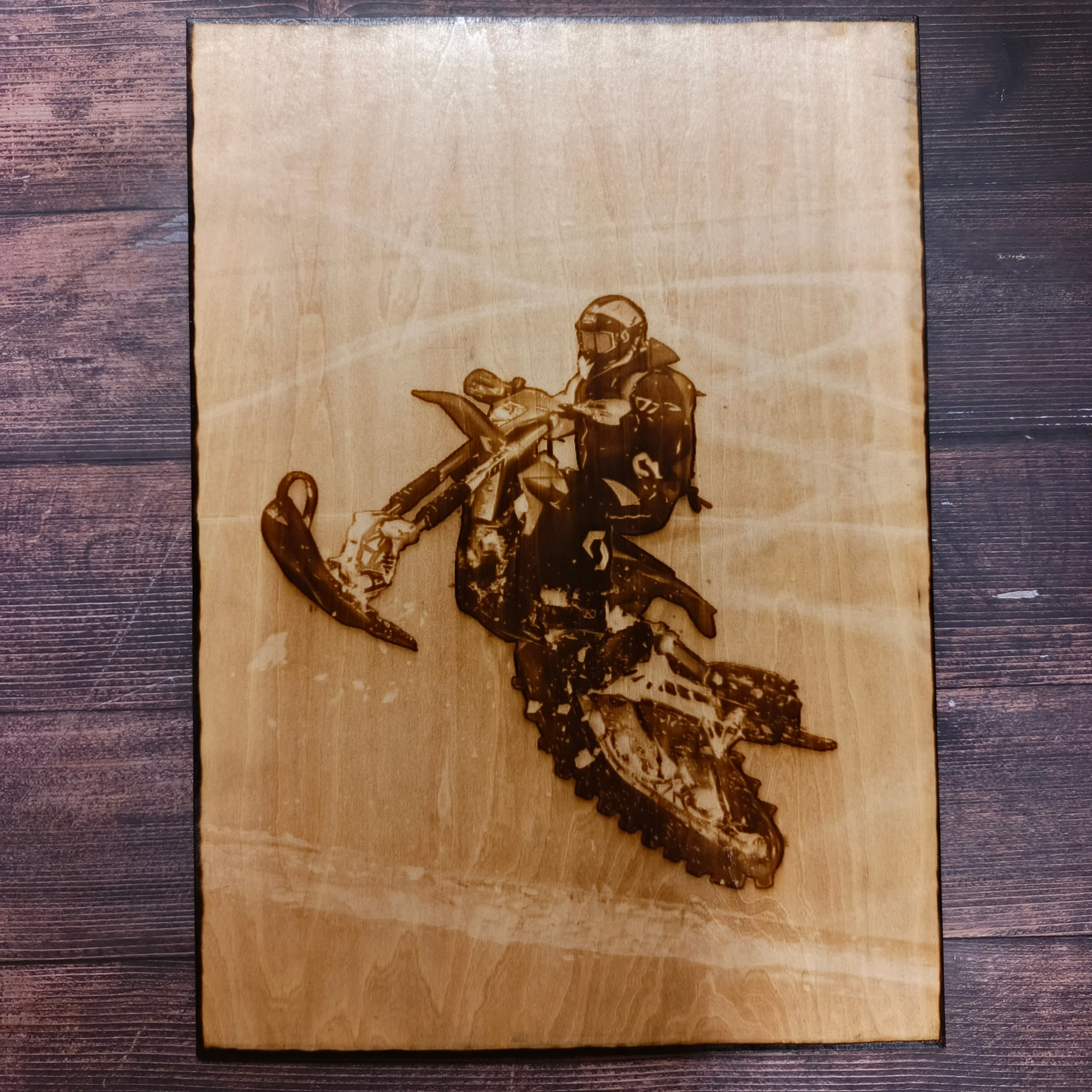 Портреты. Выжигания картин и портретов по фото