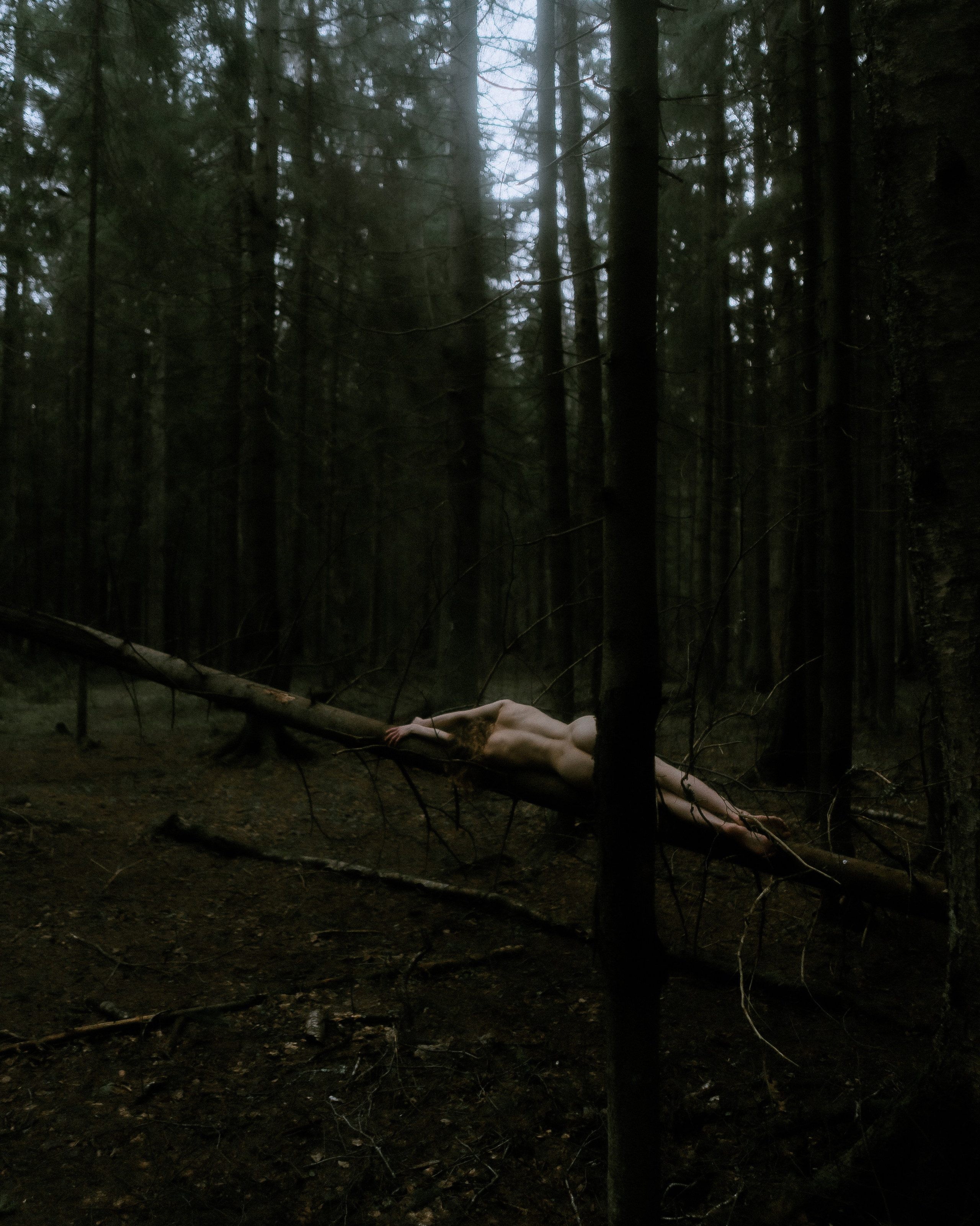 Будуар. Свадебный фотограф в Санкт-Петербурге Миша Репина