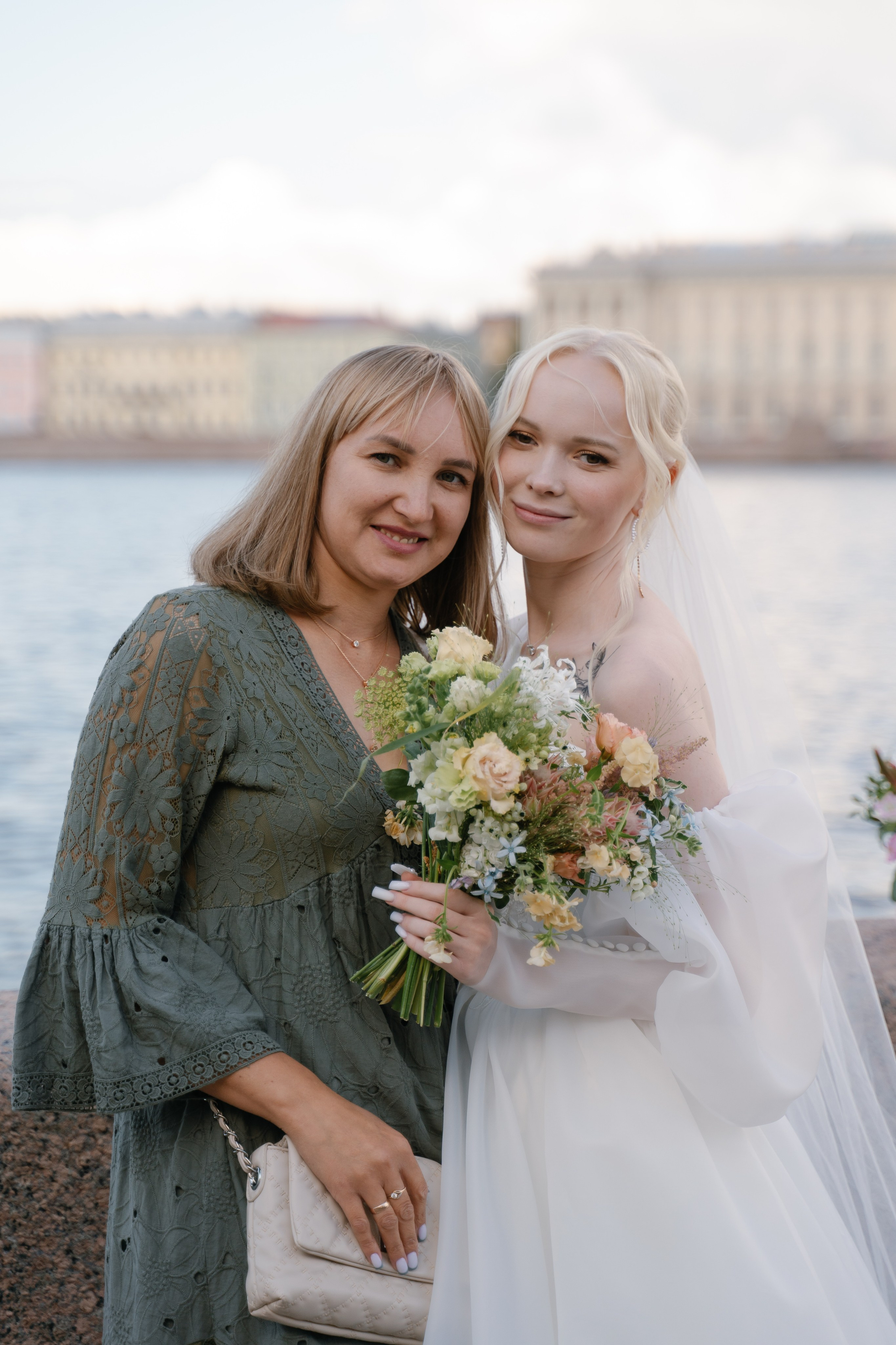 09.08.2023. Свадебный фотограф — Наталья Фед СПб/Москва