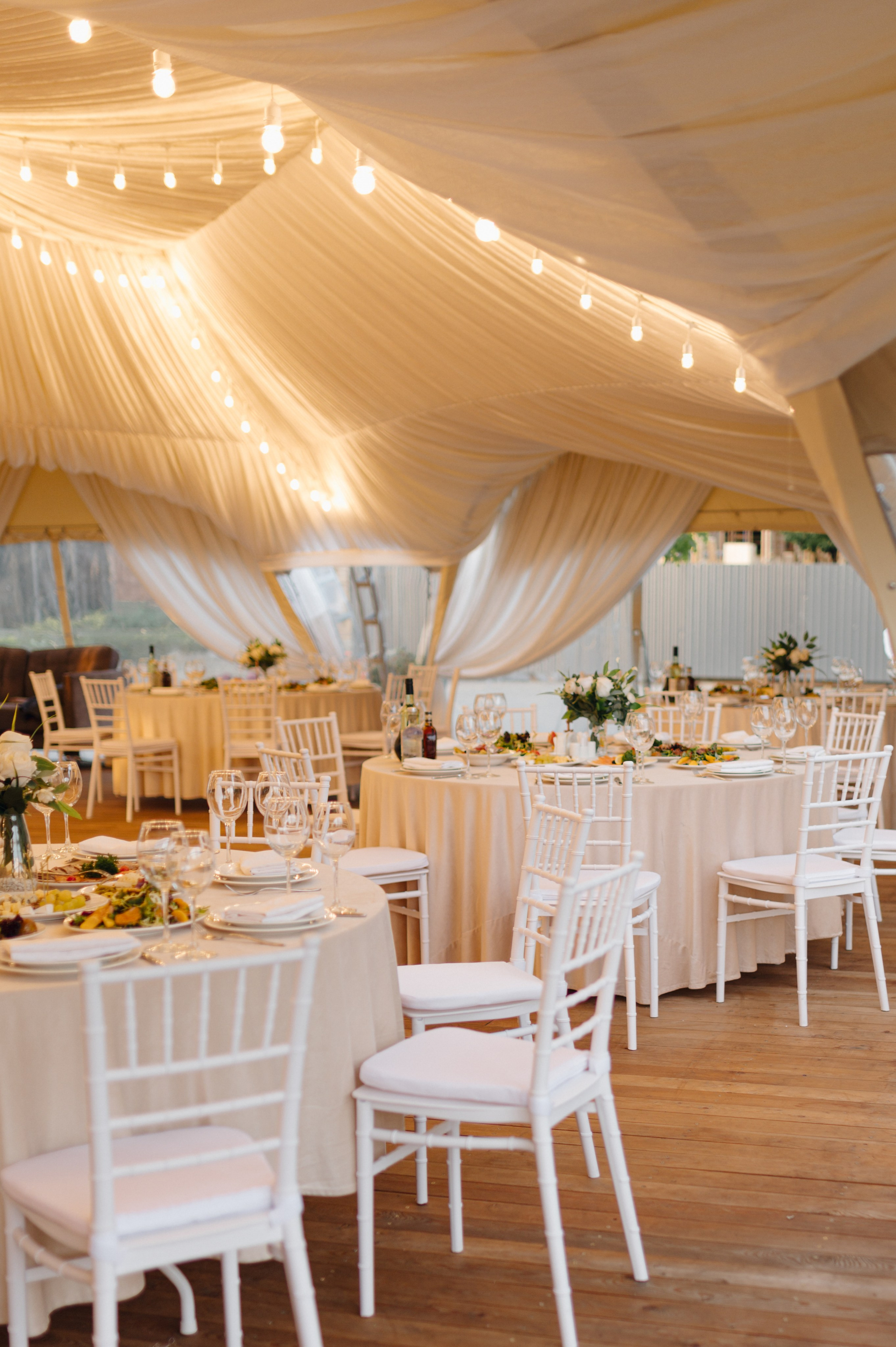 Екатерина и Илья. Свадебный фотограф Москва и Санкт-Петербург. Анастасия Чудина