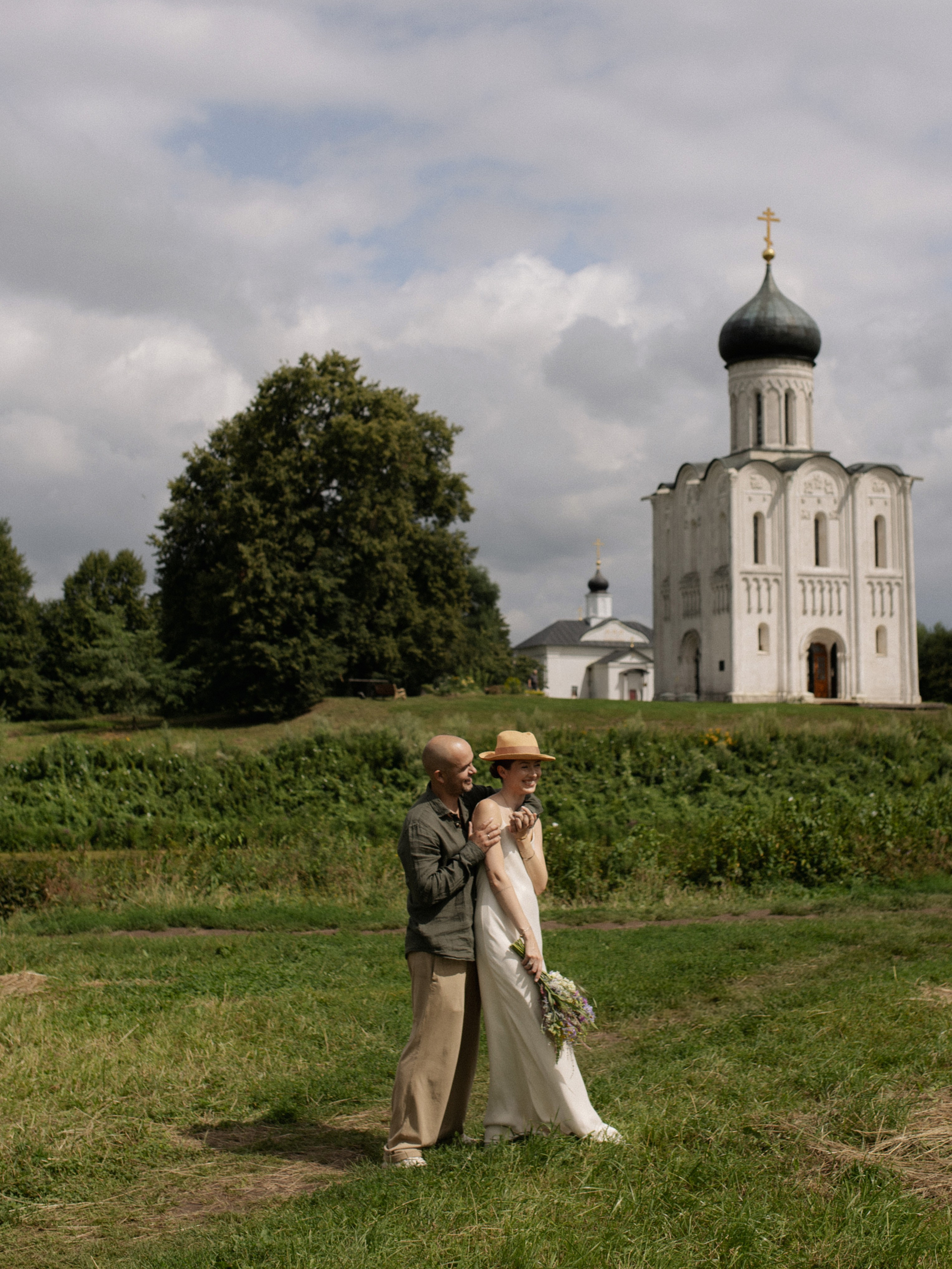 ♡. Фотограф во Владимире, Москве и Суздале-Виктория Чистякова