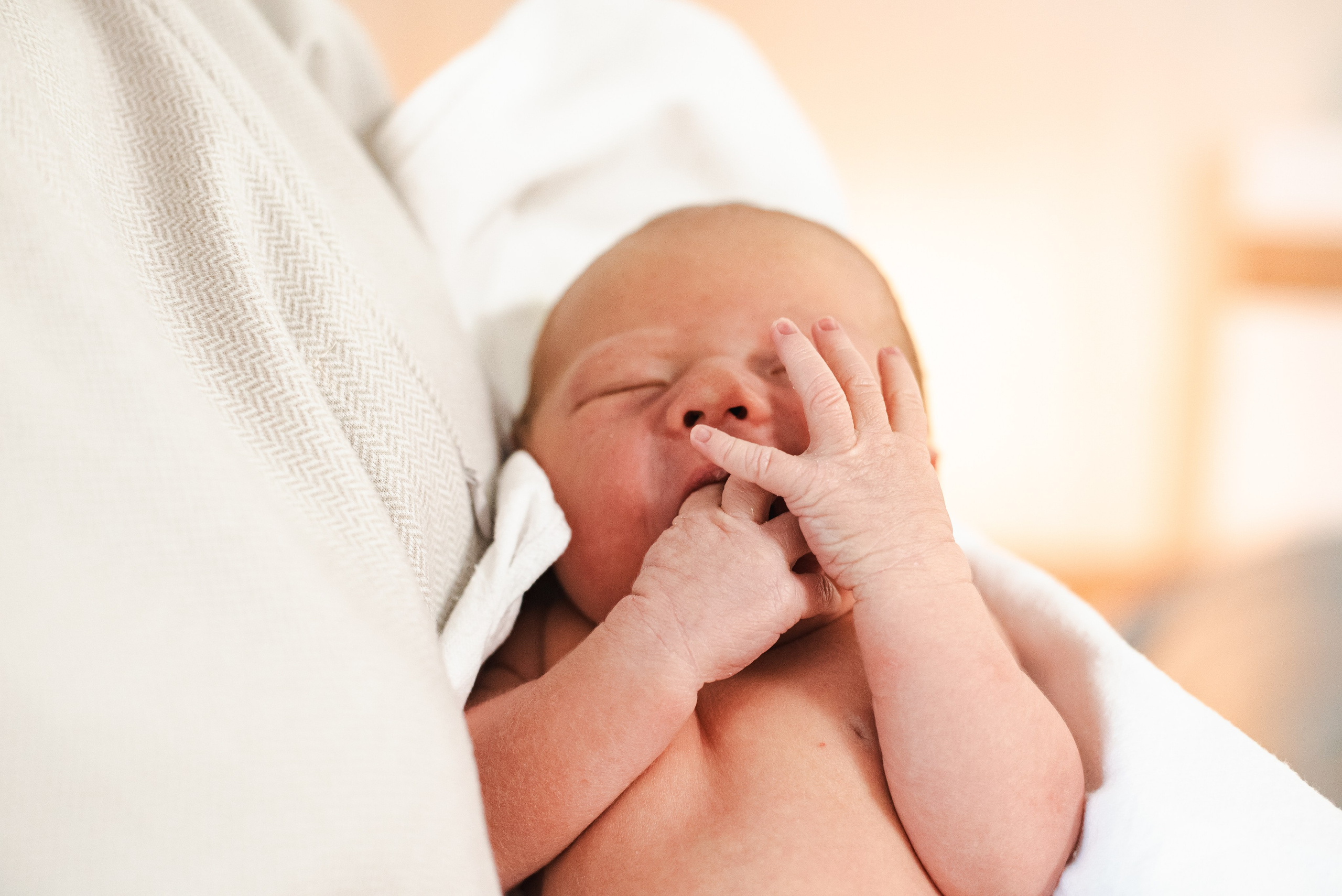 Выписка Марка 22.04.24. Наталия Март | Фотограф СПб