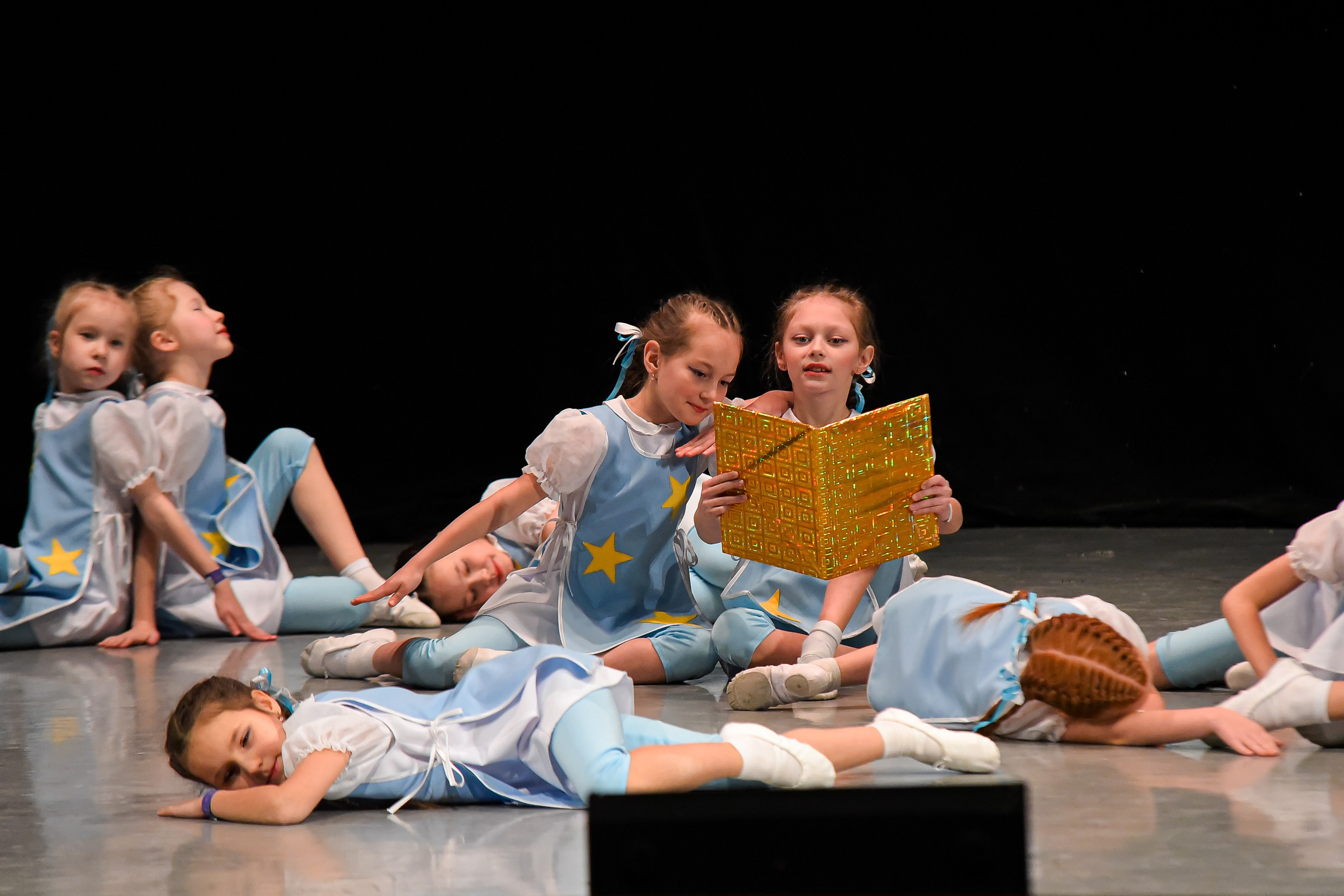 FOTOVIDEOFEST Детские фестивали. Наталия Март | Фотограф СПб