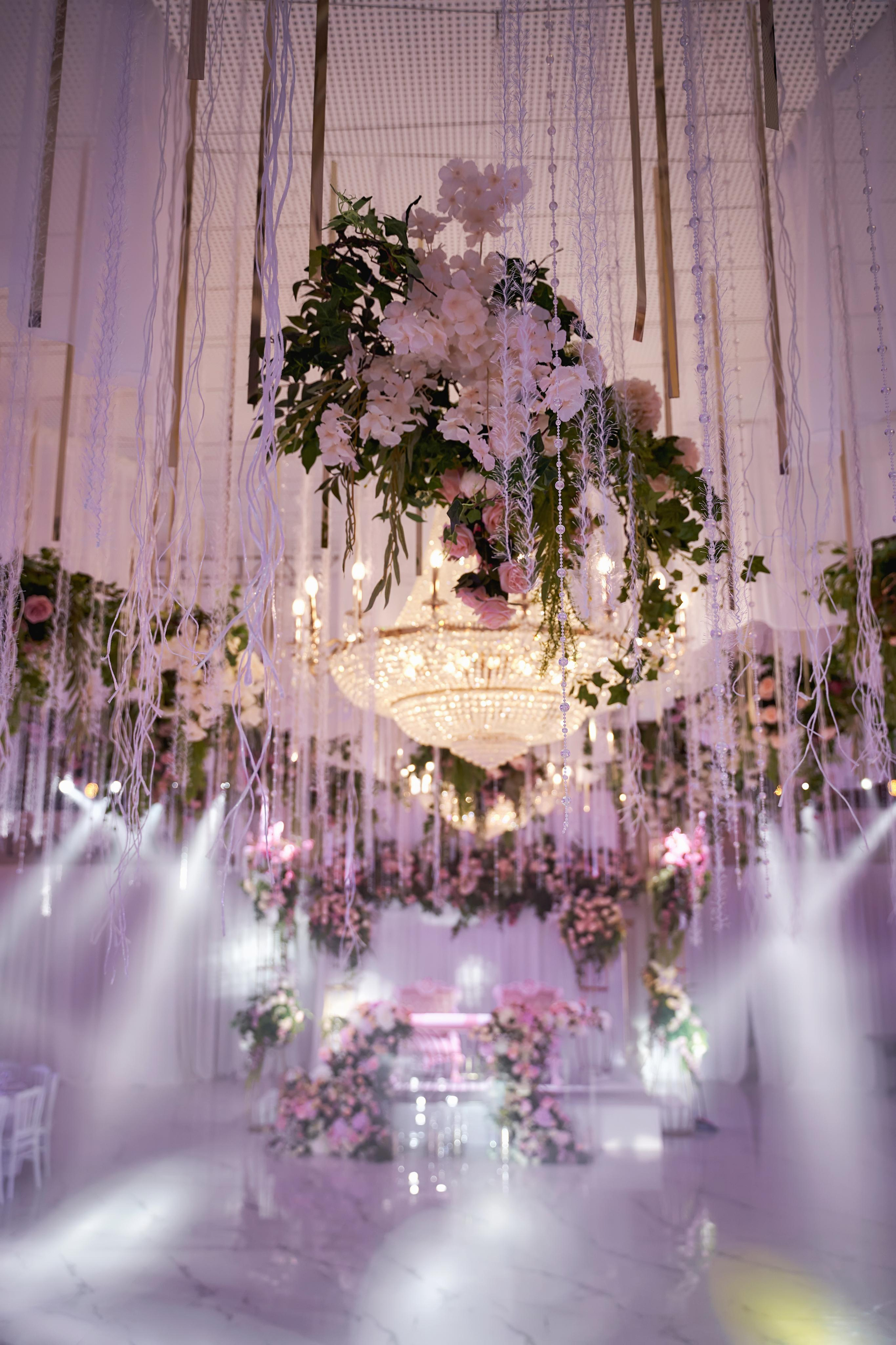 Чемпион Европы по борьбе и она скромная и умеющая бить двоечку!. ТВИНС СТУДИО — лучшие свадебные фотографы и видеографы в Краснодаре