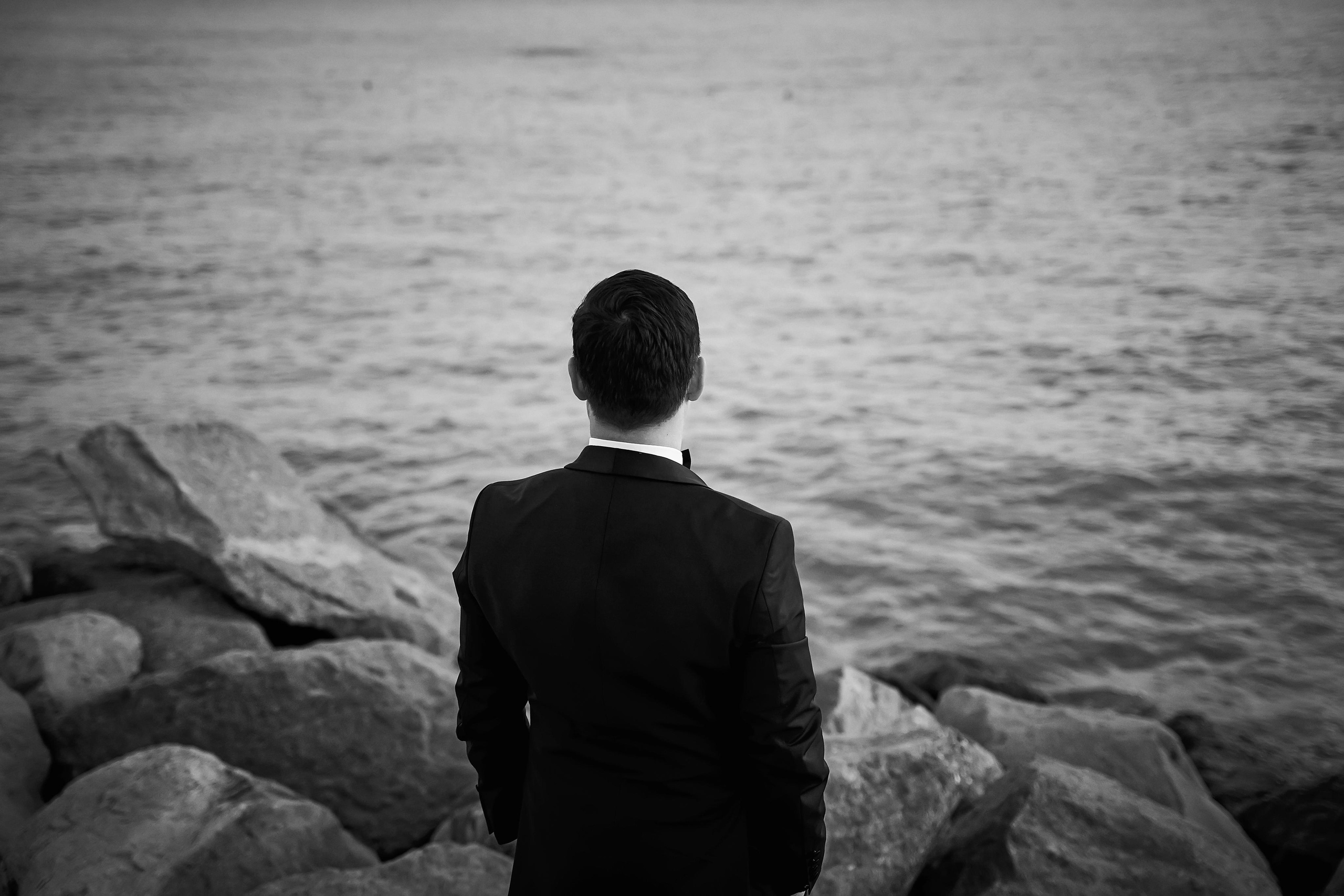 Love Story Красная Поляна. ТВИНС СТУДИО — лучшие свадебные фотографы и видеографы в Краснодаре