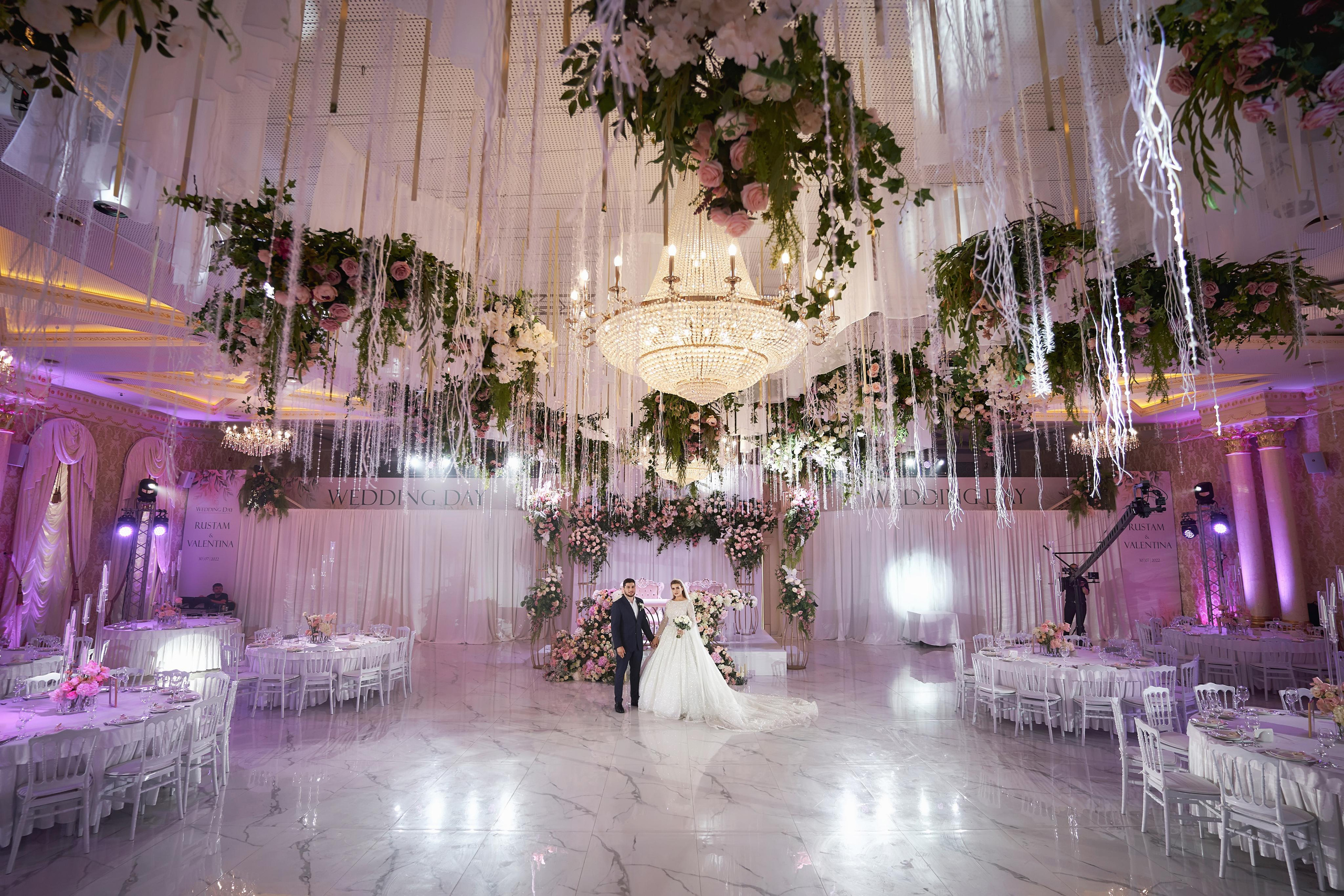 Чемпион Европы по борьбе и она скромная и умеющая бить двоечку!. ТВИНС СТУДИО — лучшие свадебные фотографы и видеографы в Краснодаре