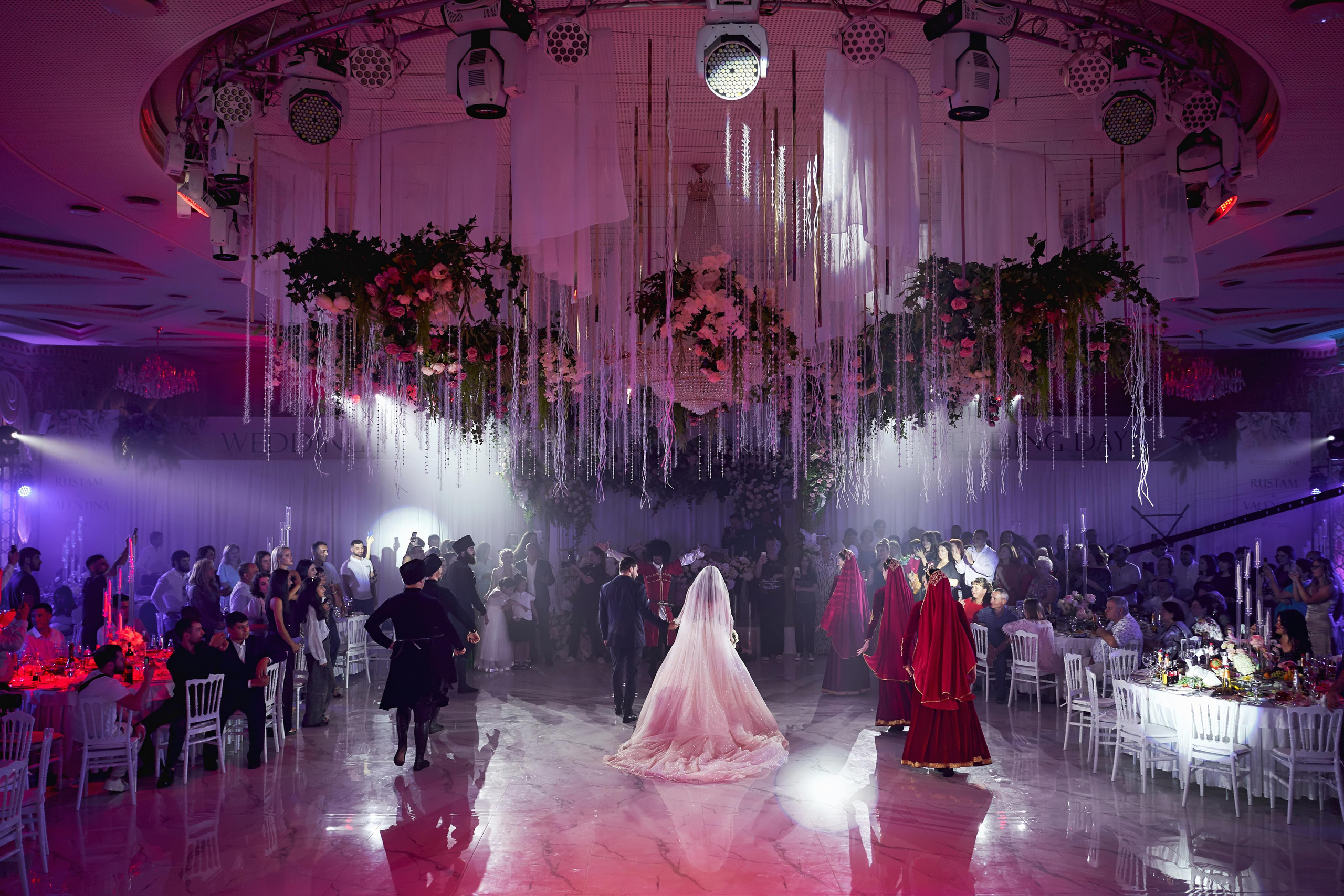 Чемпион Европы по борьбе и она скромная и умеющая бить двоечку!. ТВИНС СТУДИО — лучшие свадебные фотографы и видеографы в Краснодаре