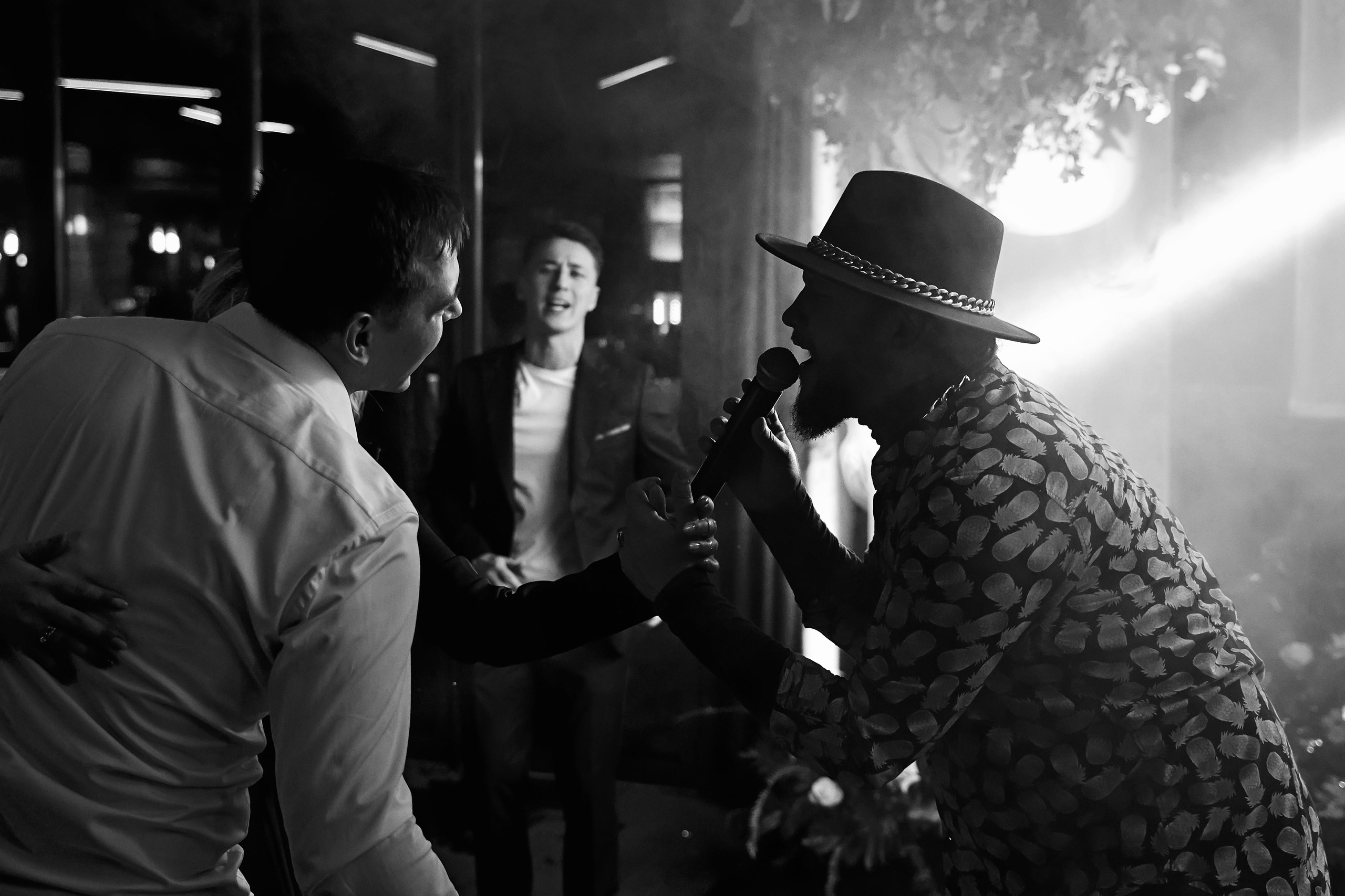 I just love you. Европа, Комо, Италия. Свадьба от TWINS STUDIO DIADEMA. ТВИНС СТУДИО — лучшие свадебные фотографы и видеографы в Краснодаре