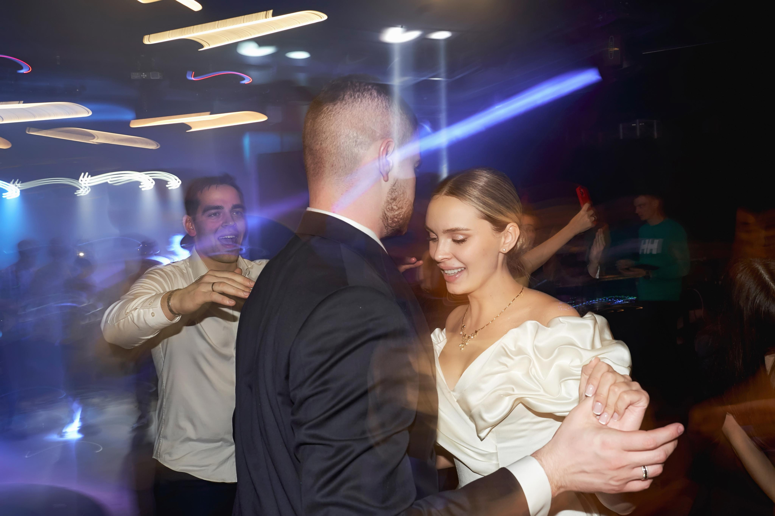 I just love you. Европа, Комо, Италия. Свадьба от TWINS STUDIO DIADEMA. ТВИНС СТУДИО — лучшие свадебные фотографы и видеографы в Краснодаре