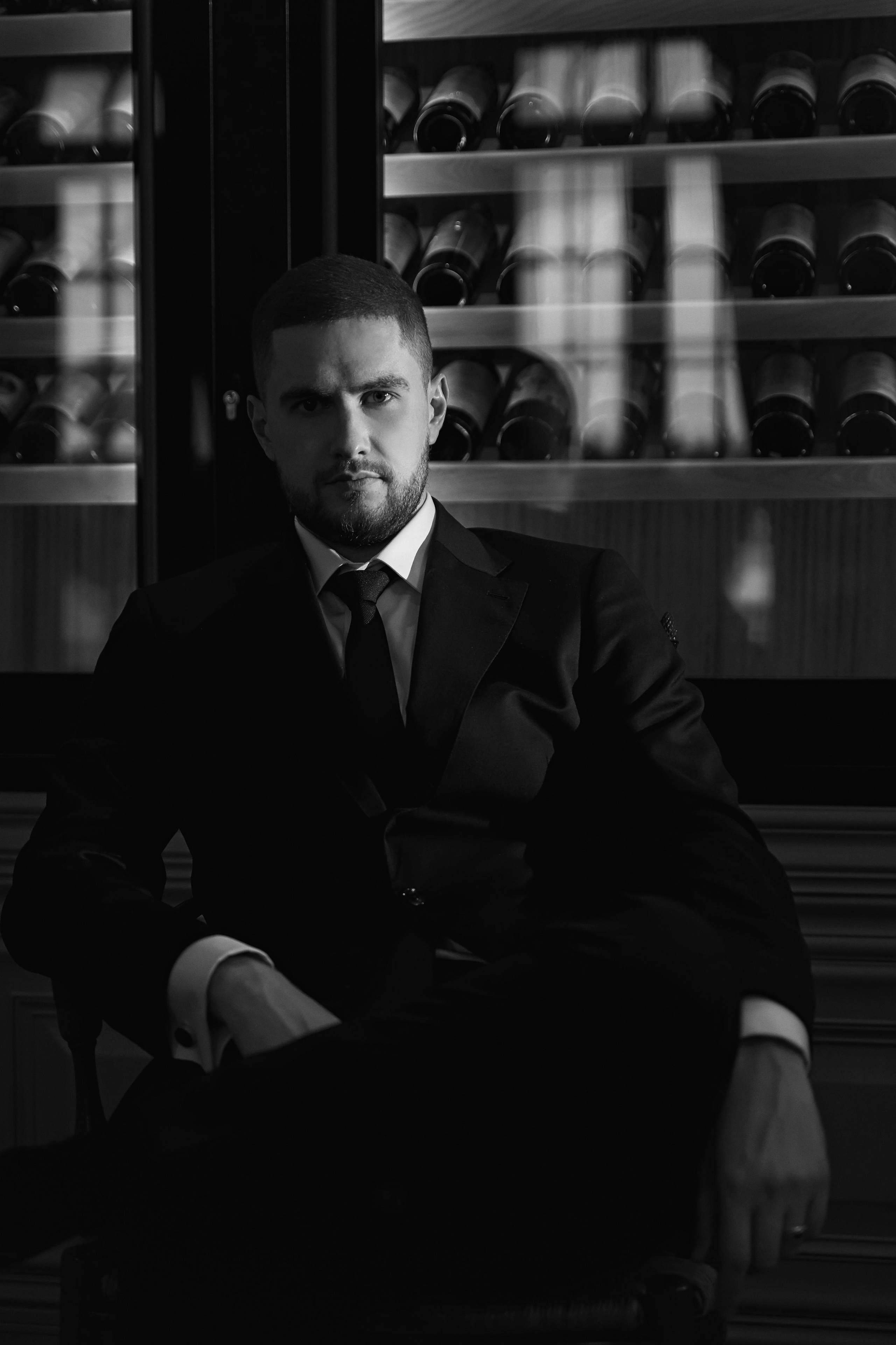 I just love you. Европа, Комо, Италия. Свадьба от TWINS STUDIO DIADEMA. ТВИНС СТУДИО — лучшие свадебные фотографы и видеографы в Краснодаре