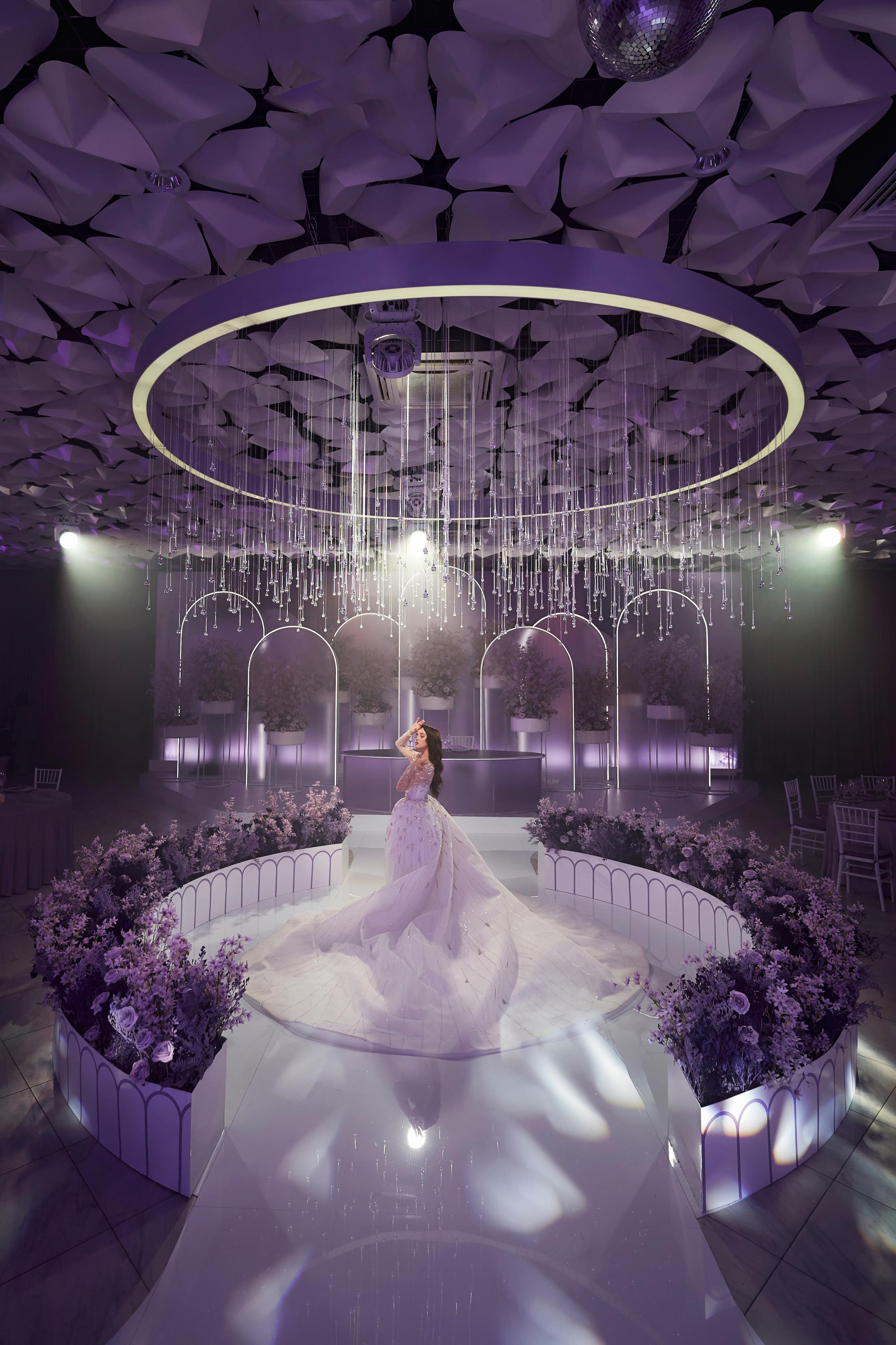 ТВИНС СТУДИО — лучшие свадебные фотографы и видеографы в Краснодаре