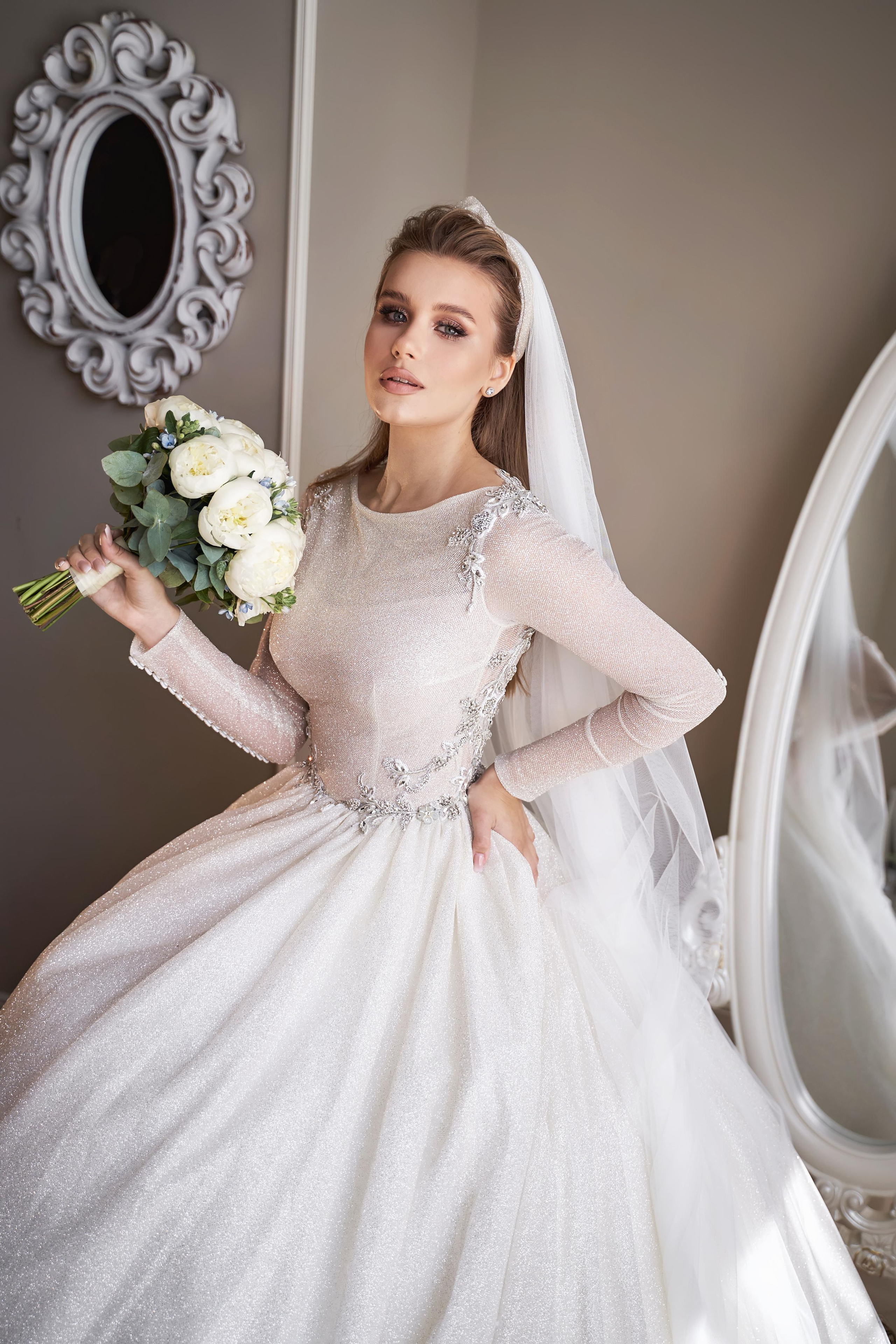 Чемпион Европы по борьбе и она скромная и умеющая бить двоечку!. ТВИНС СТУДИО — лучшие свадебные фотографы и видеографы в Краснодаре