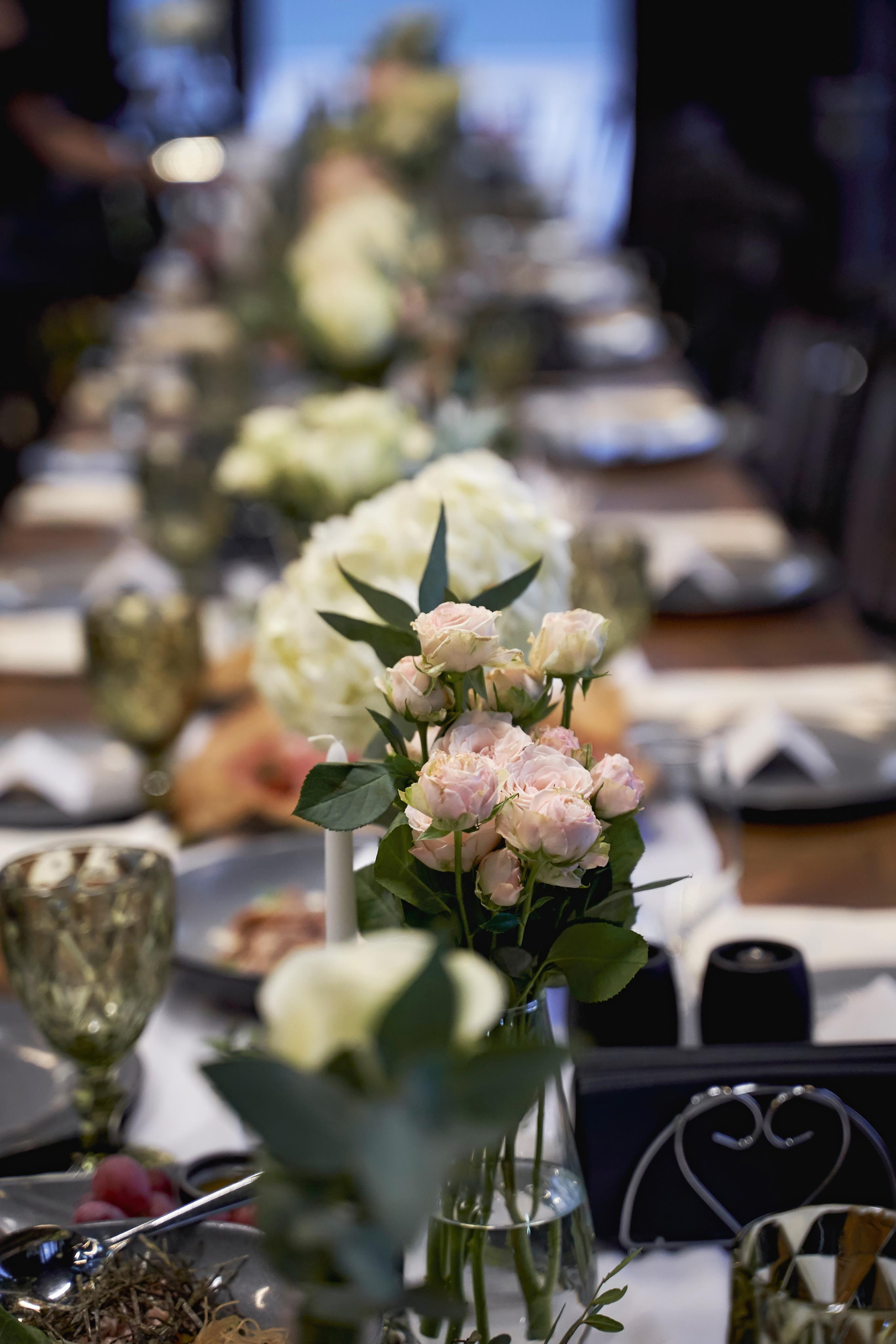 I just love you. Европа, Комо, Италия. Свадьба от TWINS STUDIO DIADEMA. ТВИНС СТУДИО — лучшие свадебные фотографы и видеографы в Краснодаре