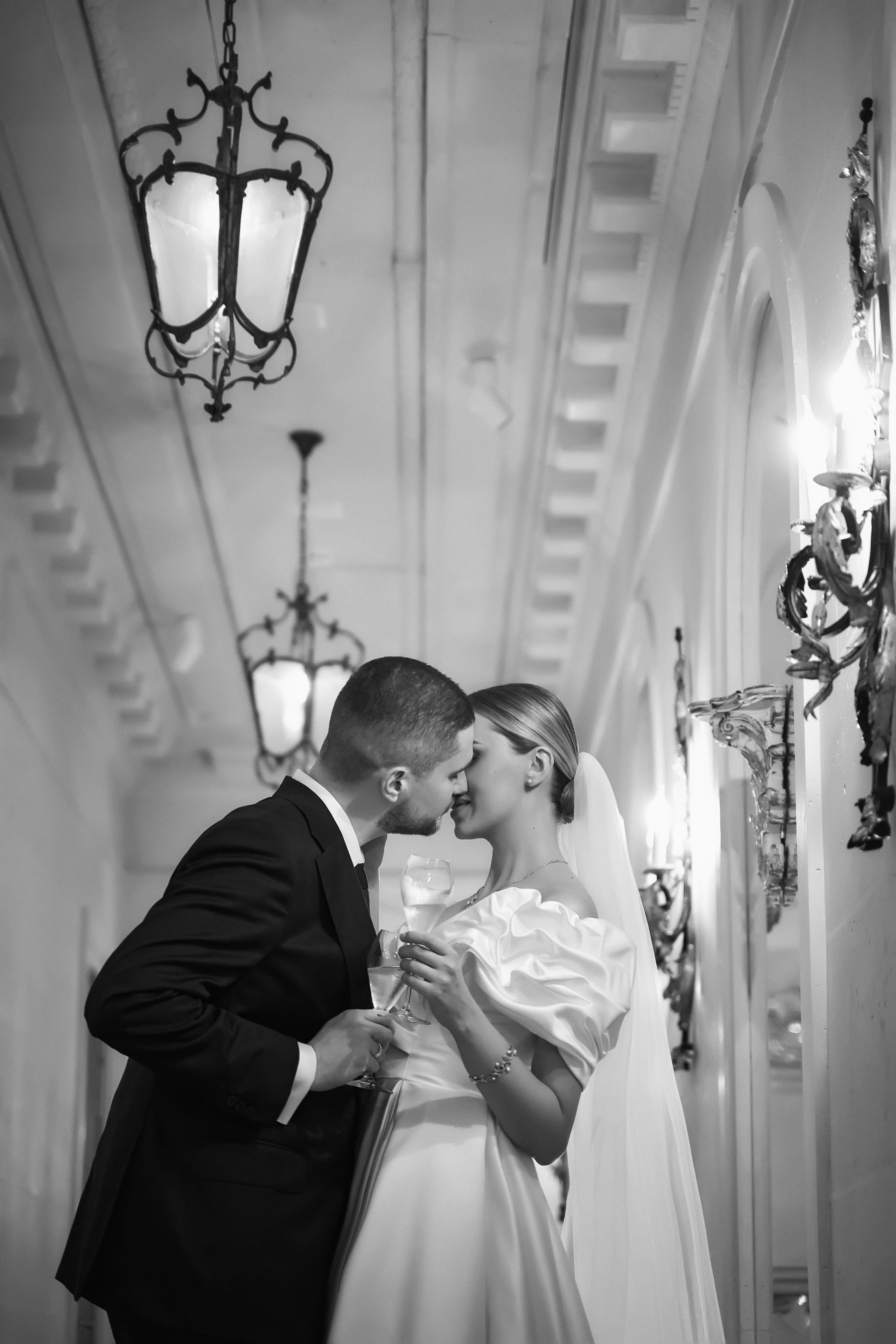 I just love you. Европа, Комо, Италия. Свадьба от TWINS STUDIO DIADEMA. ТВИНС СТУДИО — лучшие свадебные фотографы и видеографы в Краснодаре