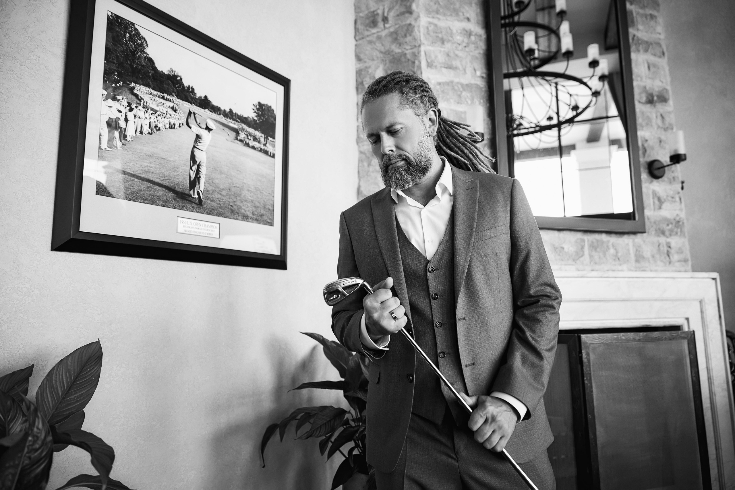 Камерная свадьба для самых близких в окружении моря, гор и гольфа!. ТВИНС СТУДИО — лучшие свадебные фотографы и видеографы в Краснодаре