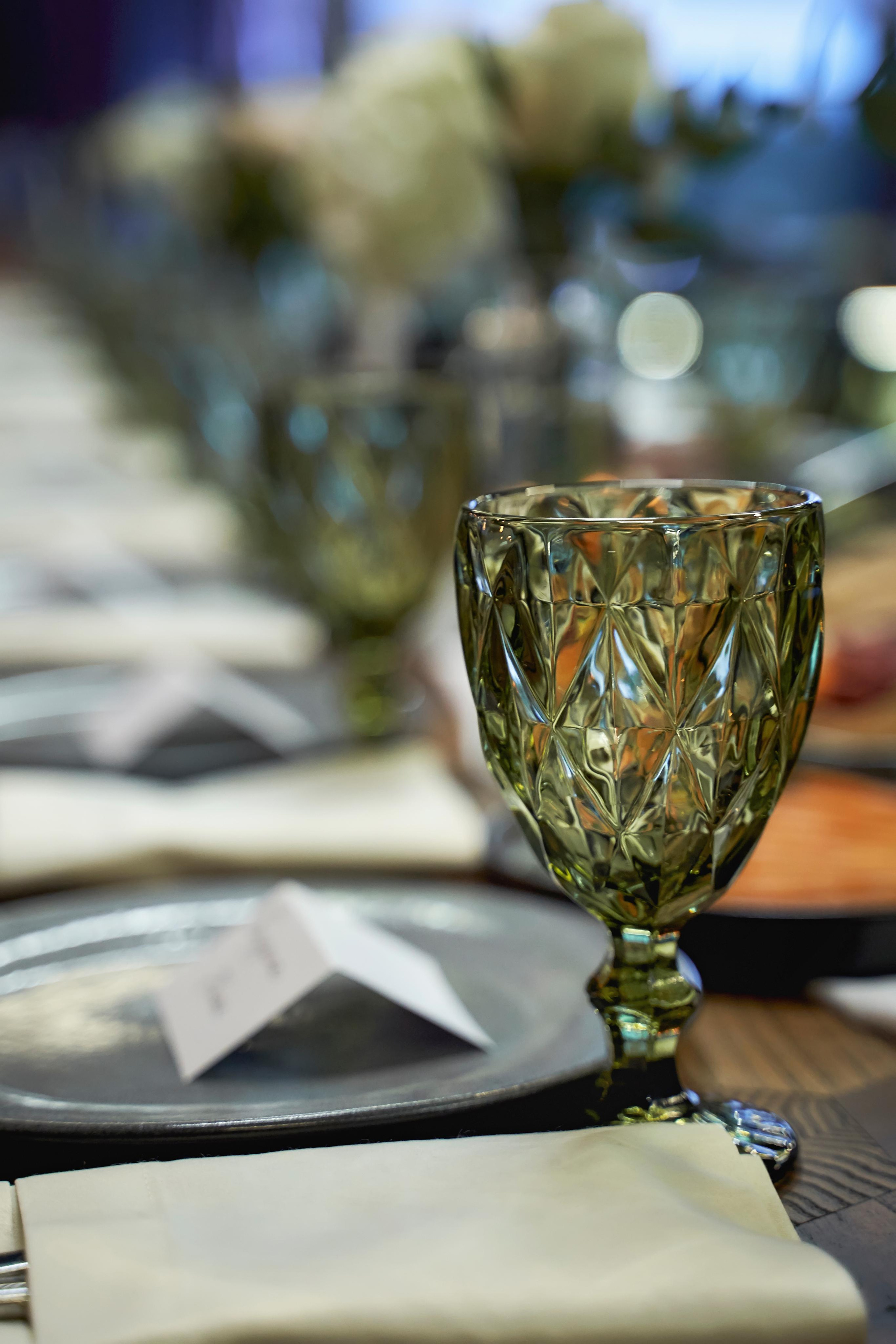 I just love you. Европа, Комо, Италия. Свадьба от TWINS STUDIO DIADEMA. ТВИНС СТУДИО — лучшие свадебные фотографы и видеографы в Краснодаре