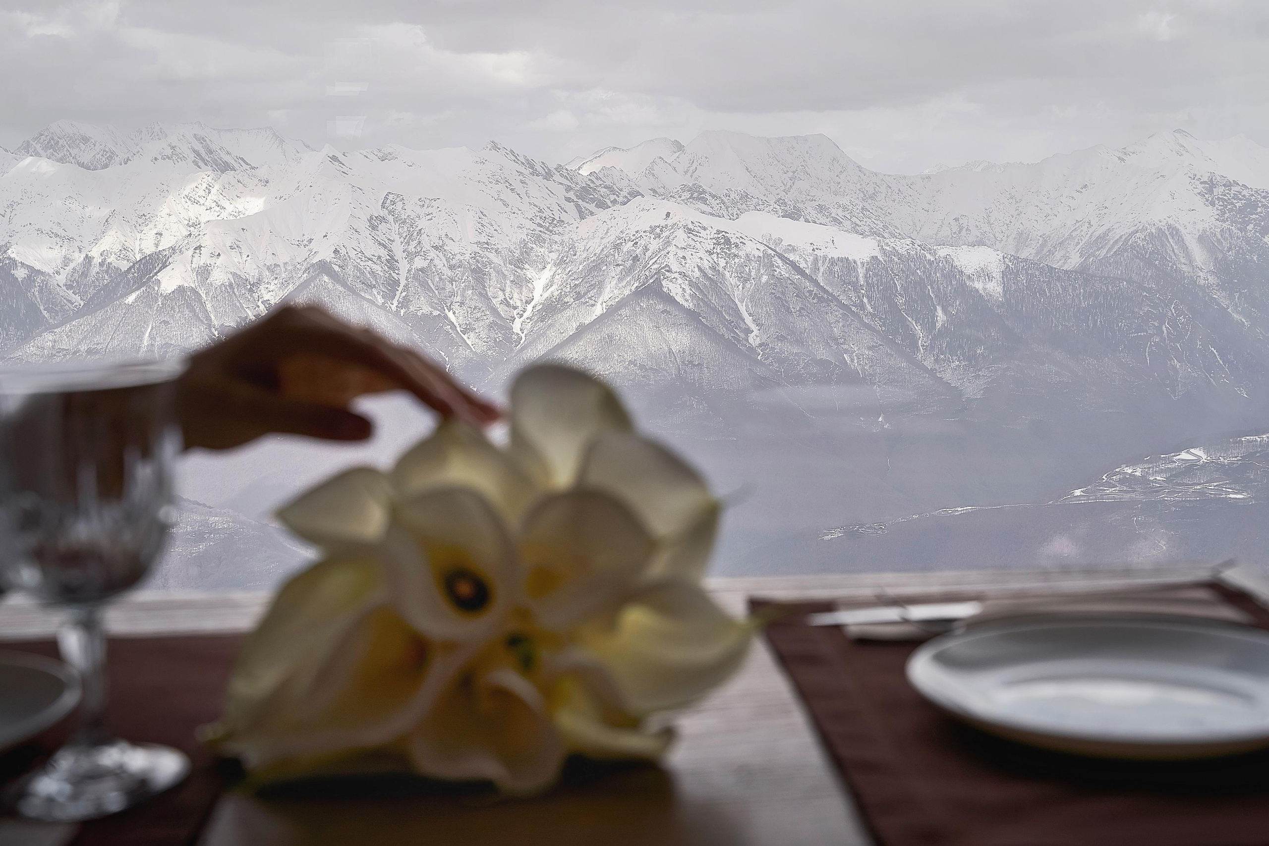 Love Story Красная Поляна. ТВИНС СТУДИО — лучшие свадебные фотографы и видеографы в Краснодаре