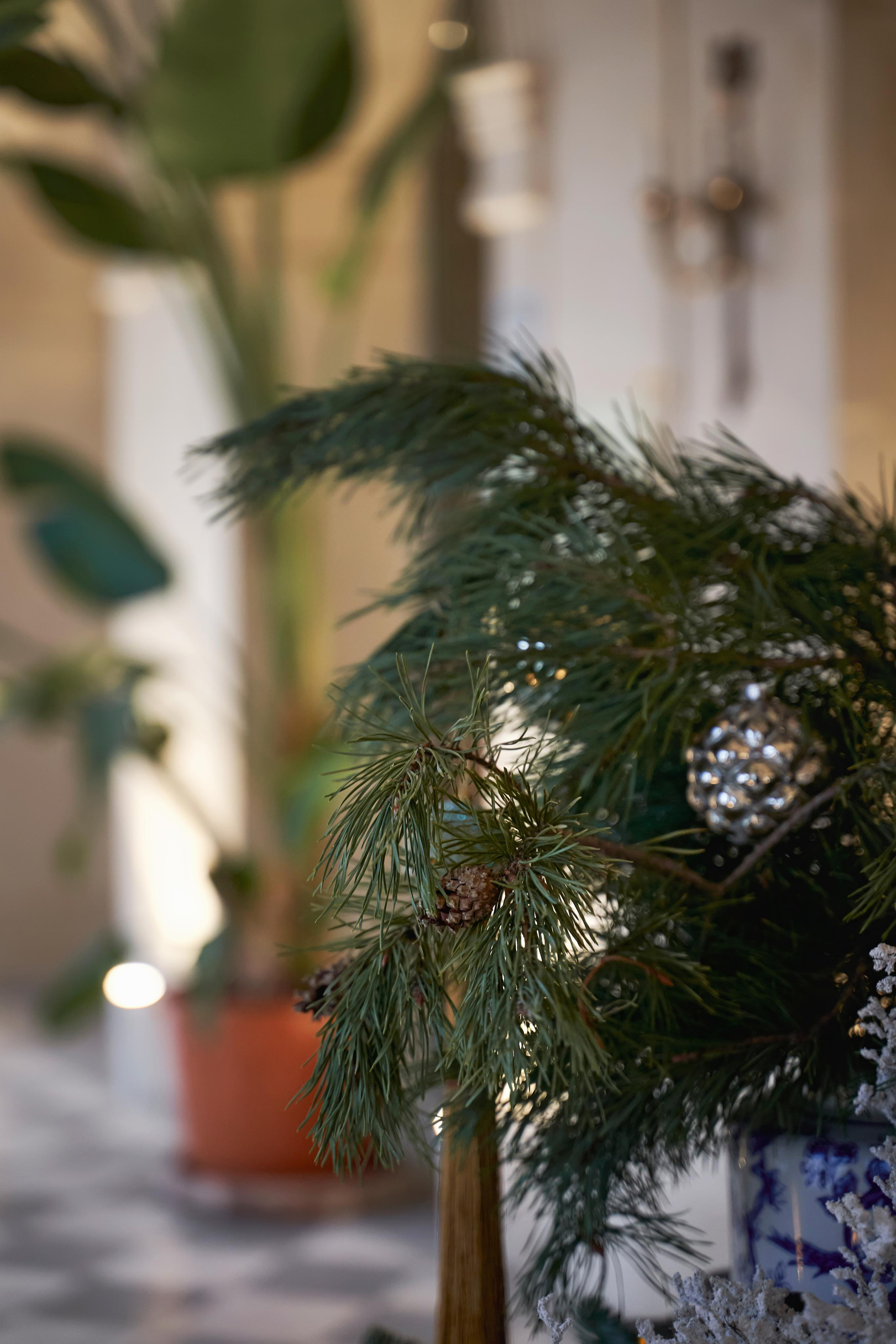 I just love you. Европа, Комо, Италия. Свадьба от TWINS STUDIO DIADEMA. ТВИНС СТУДИО — лучшие свадебные фотографы и видеографы в Краснодаре