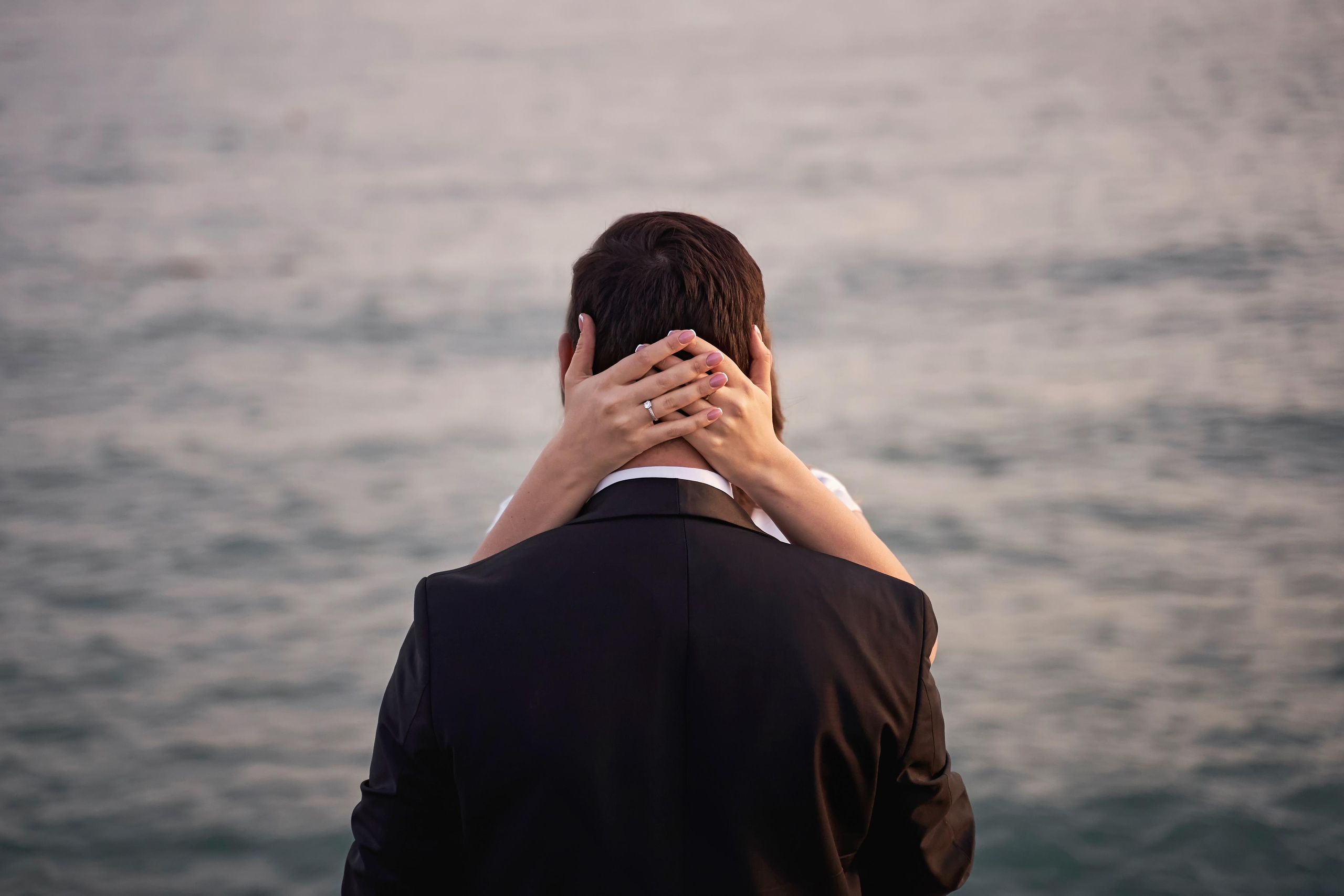 Love Story Красная Поляна. ТВИНС СТУДИО — лучшие свадебные фотографы и видеографы в Краснодаре