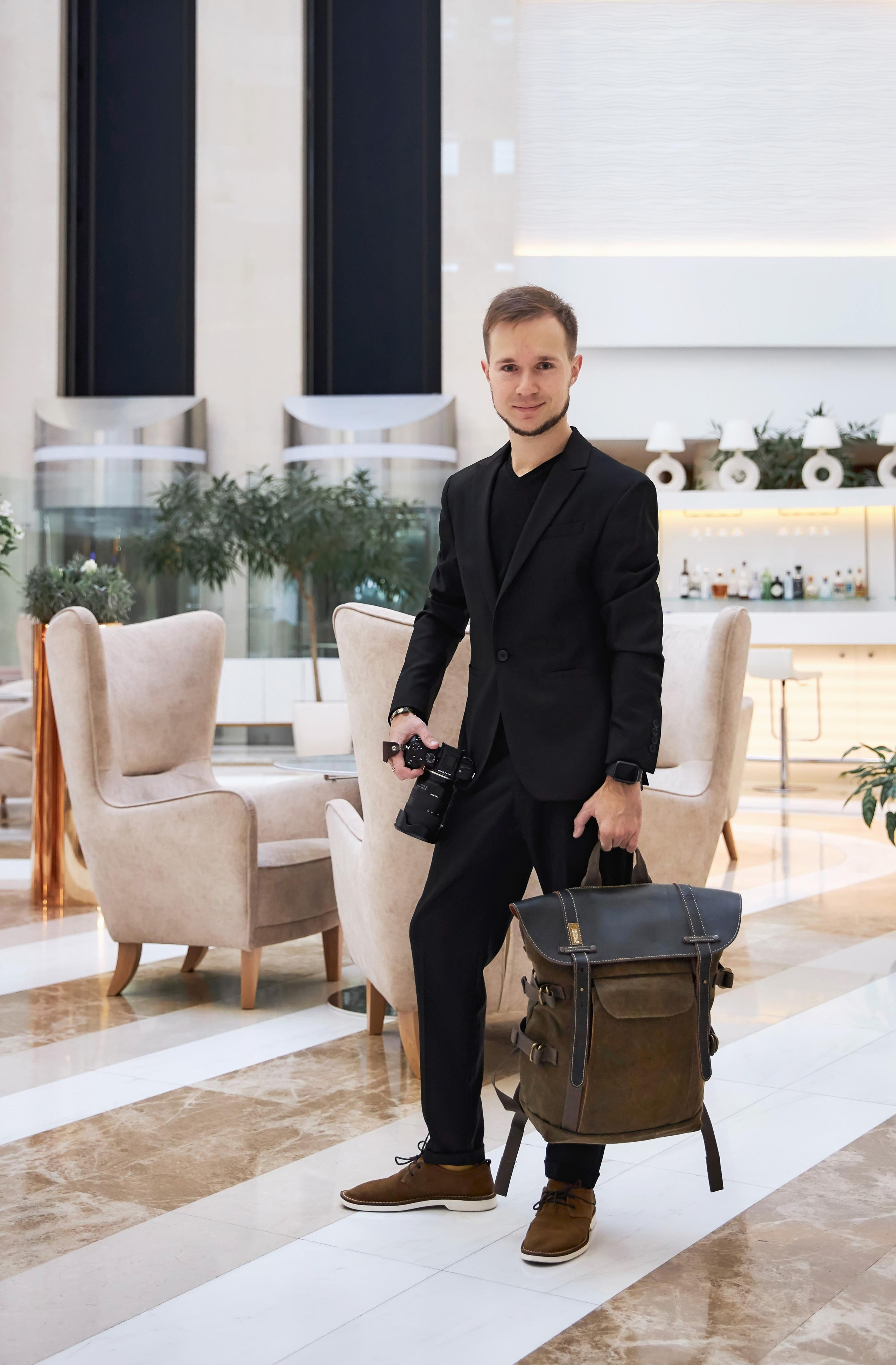 ТВИНС СТУДИО — лучшие свадебные фотографы и видеографы в Краснодаре