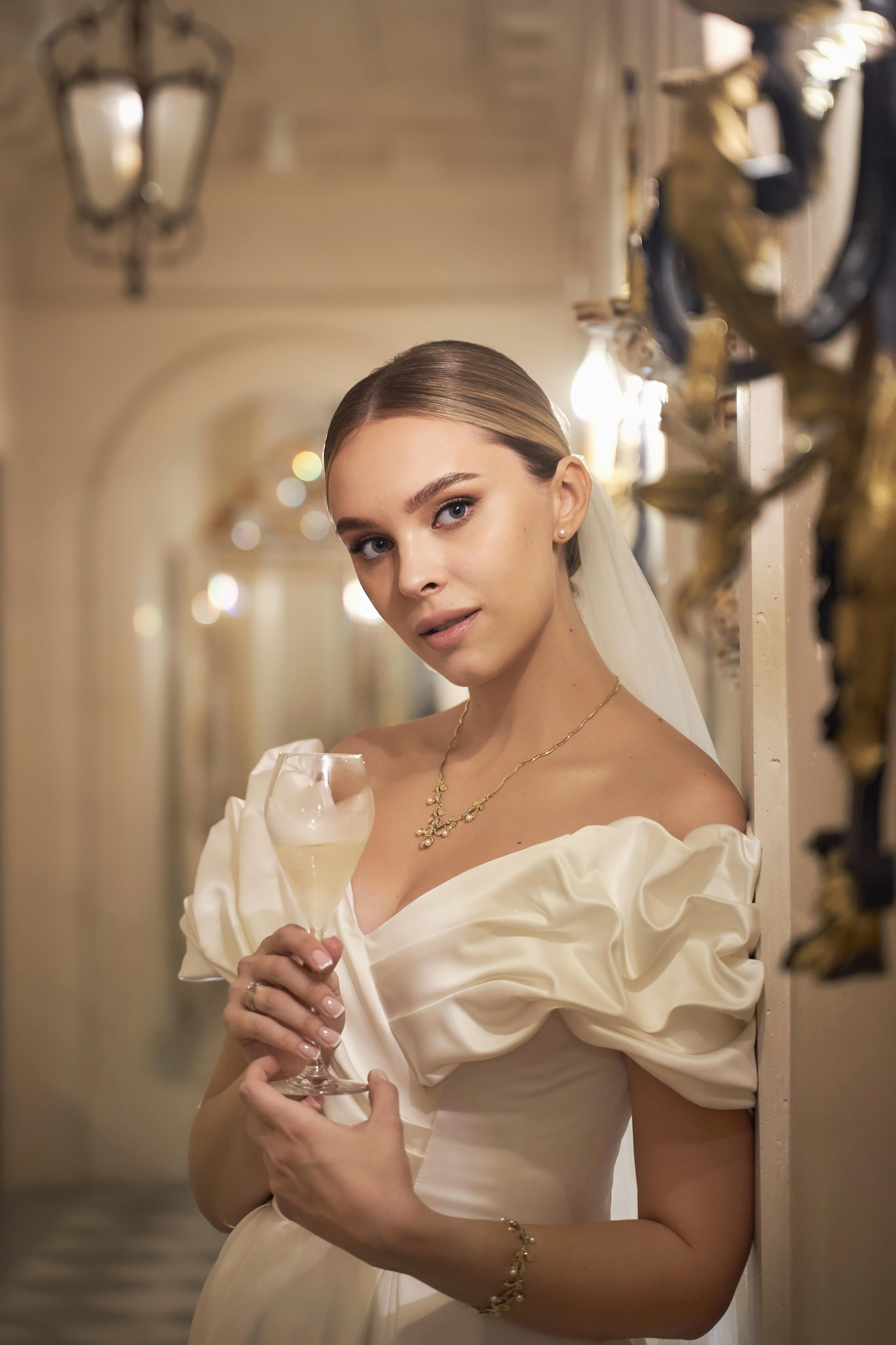 I just love you. Европа, Комо, Италия. Свадьба от TWINS STUDIO DIADEMA. ТВИНС СТУДИО — лучшие свадебные фотографы и видеографы в Краснодаре