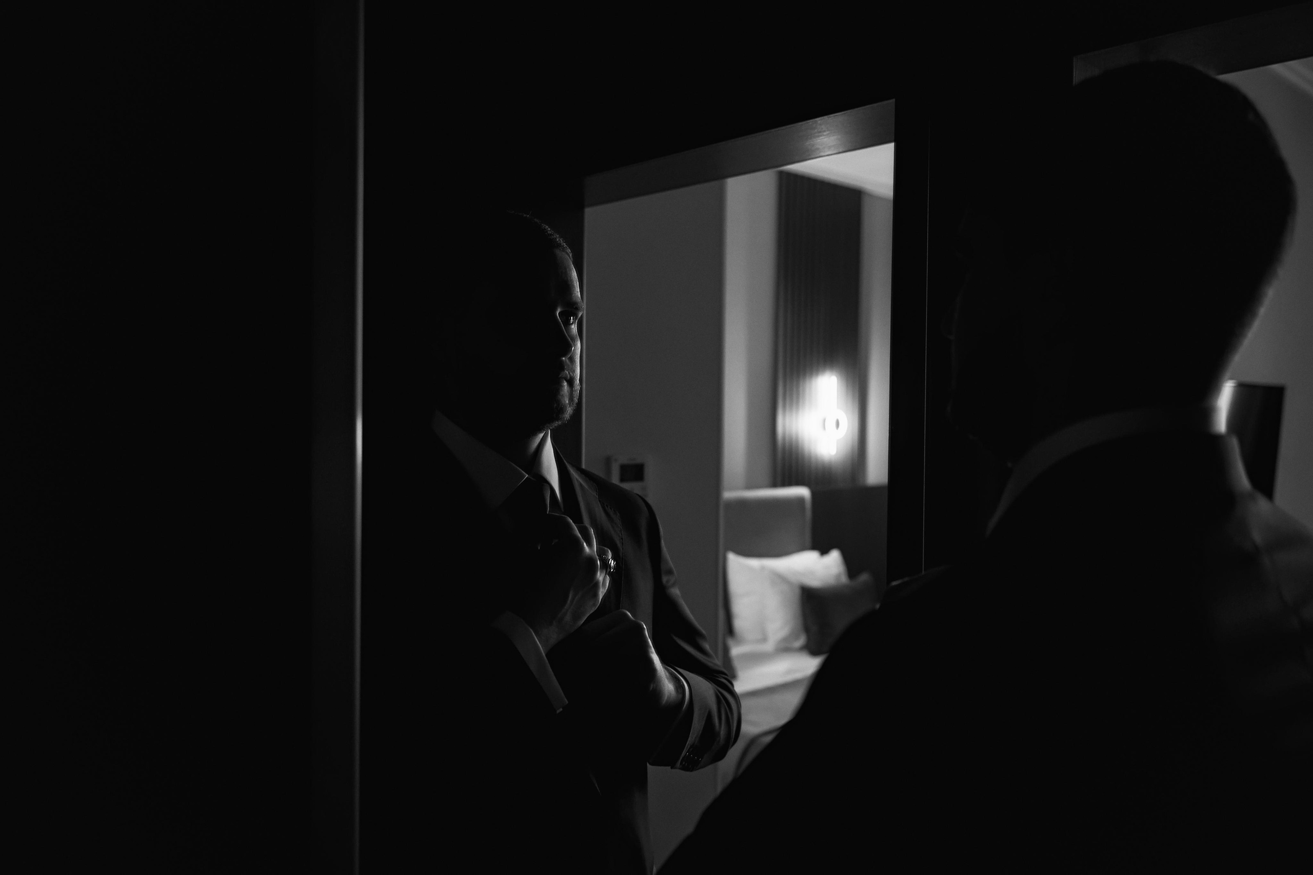 I just love you. Европа, Комо, Италия. Свадьба от TWINS STUDIO DIADEMA. ТВИНС СТУДИО — лучшие свадебные фотографы и видеографы в Краснодаре