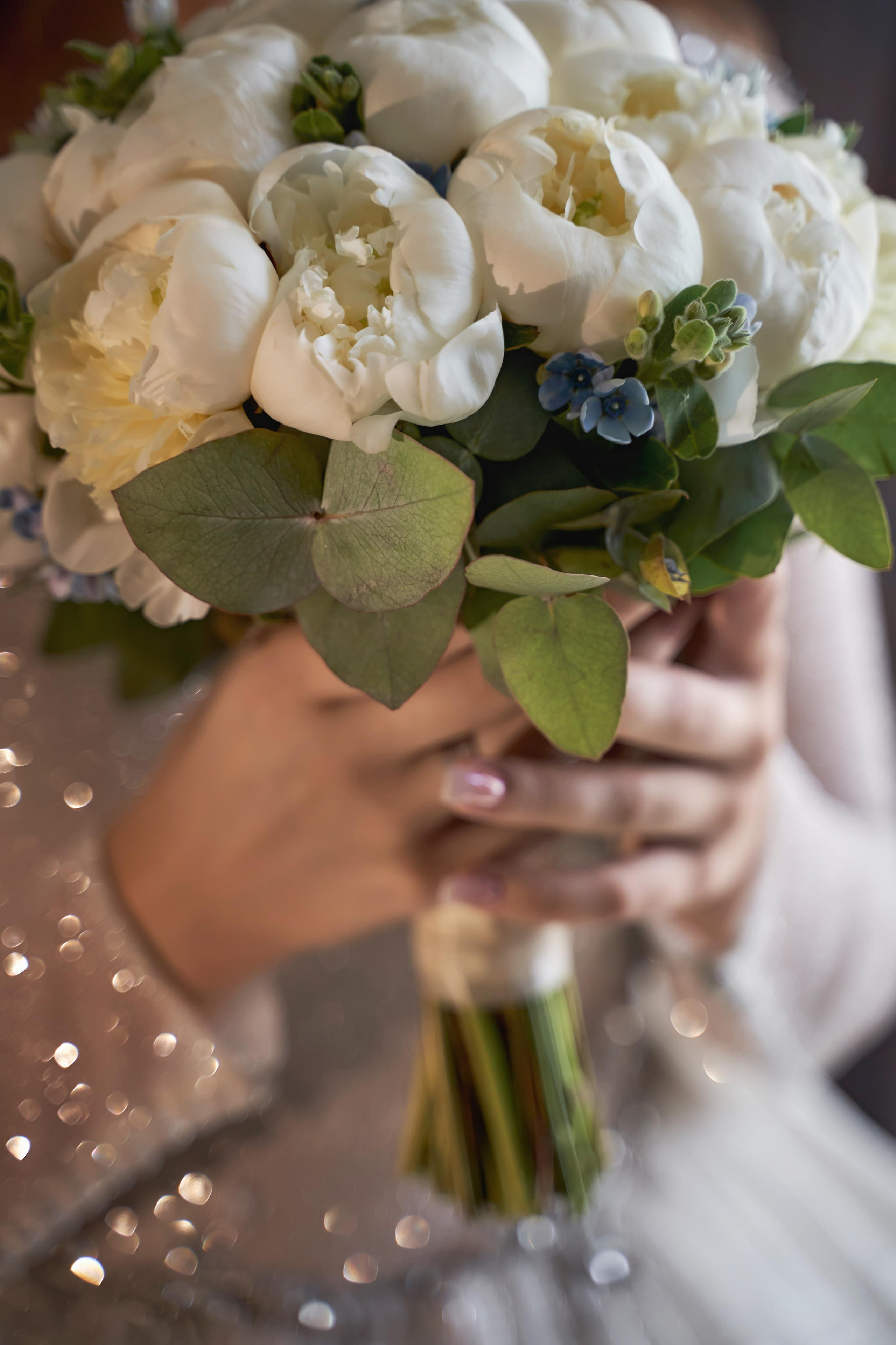 Чемпион Европы по борьбе и она скромная и умеющая бить двоечку!. ТВИНС СТУДИО — лучшие свадебные фотографы и видеографы в Краснодаре