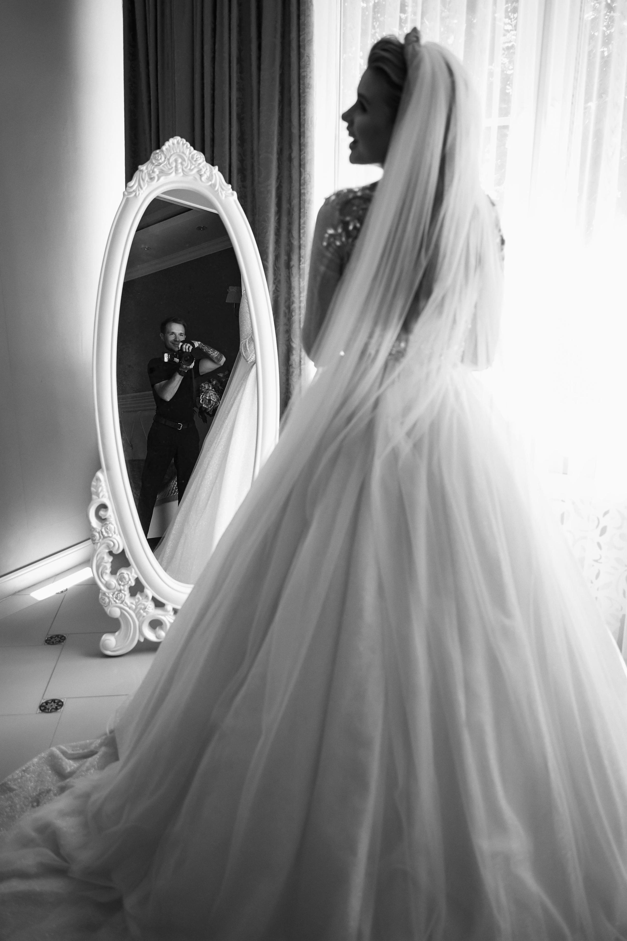 Чемпион Европы по борьбе и она скромная и умеющая бить двоечку!. ТВИНС СТУДИО — лучшие свадебные фотографы и видеографы в Краснодаре