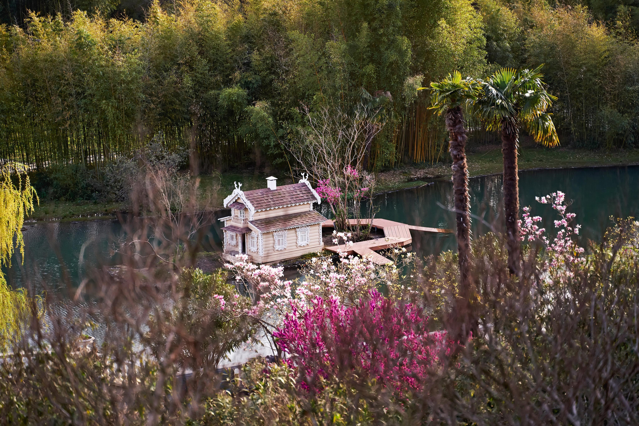Love Story Красная Поляна. ТВИНС СТУДИО — лучшие свадебные фотографы и видеографы в Краснодаре