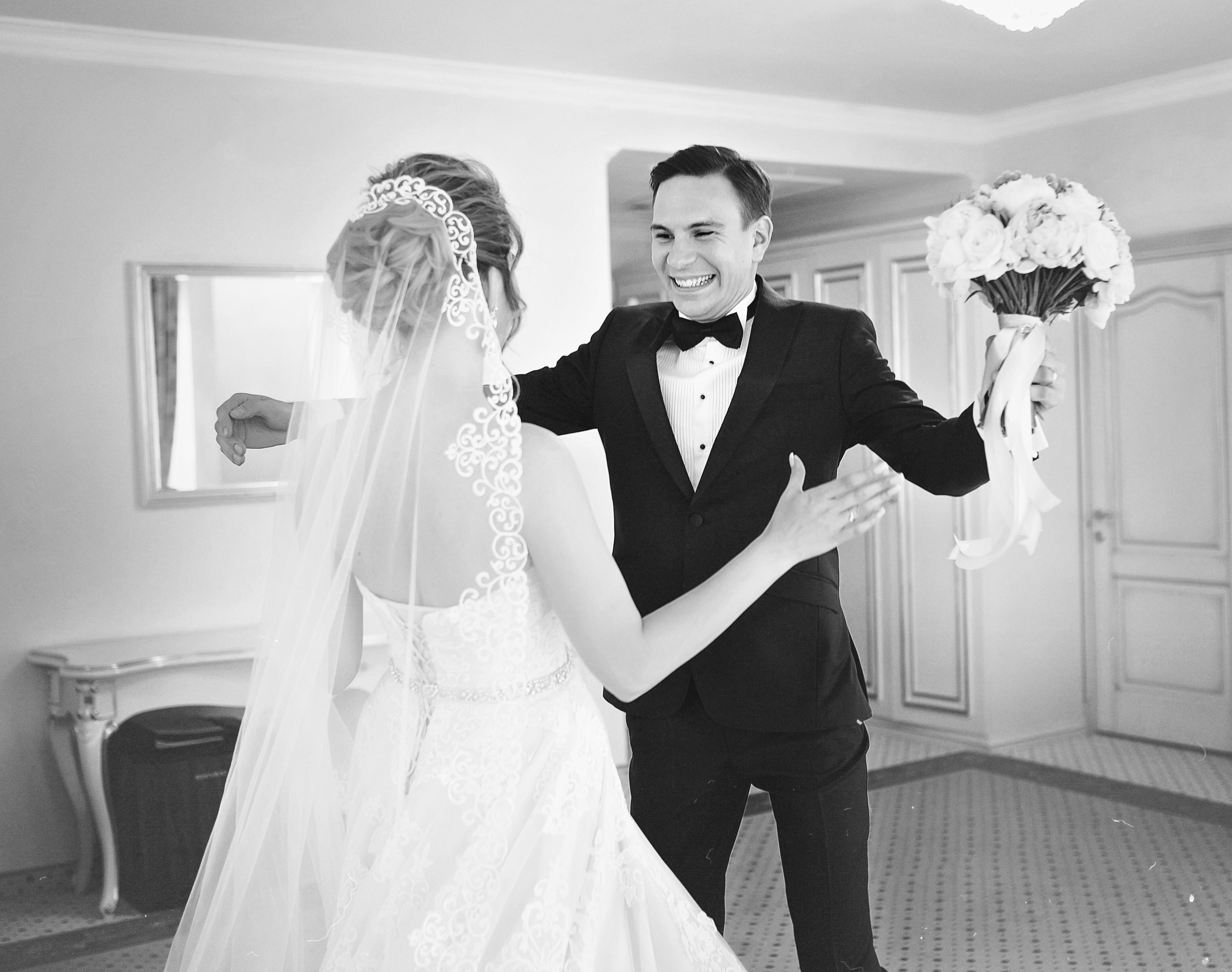 ТВИНС СТУДИО — лучшие свадебные фотографы и видеографы в Краснодаре