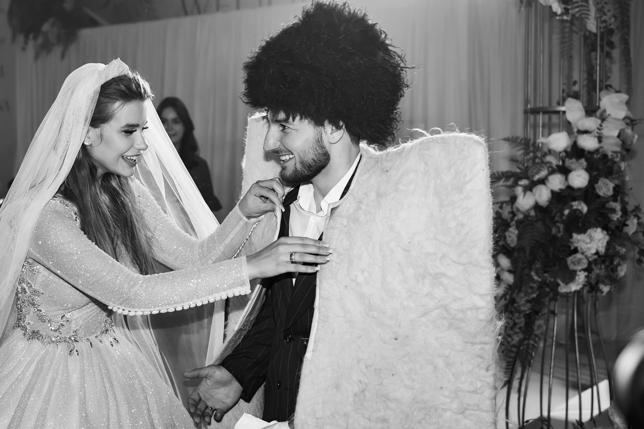 Чемпион Европы по борьбе и она скромная и умеющая бить двоечку!. ТВИНС СТУДИО — лучшие свадебные фотографы и видеографы в Краснодаре