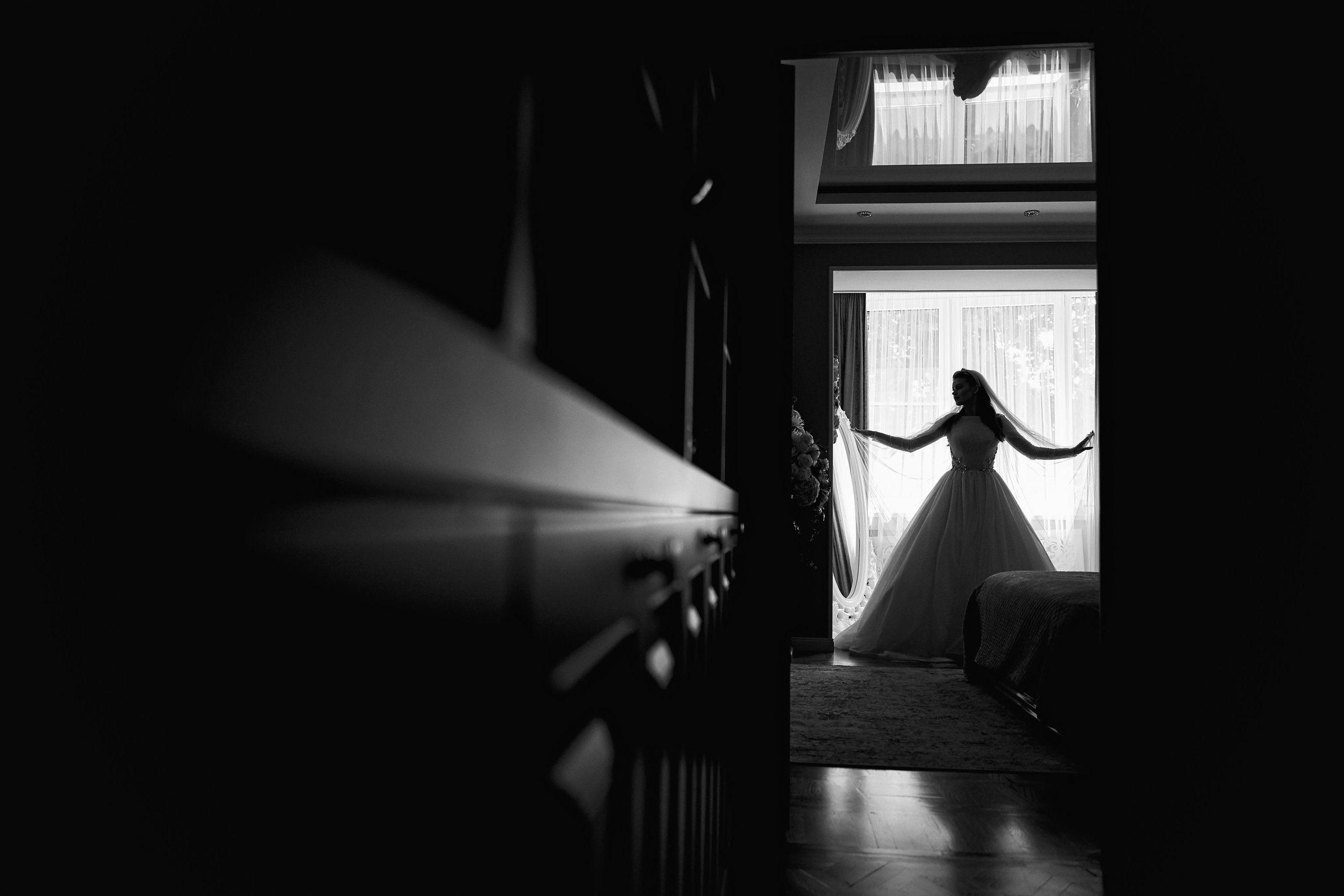 Чемпион Европы по борьбе и она скромная и умеющая бить двоечку!. ТВИНС СТУДИО — лучшие свадебные фотографы и видеографы в Краснодаре