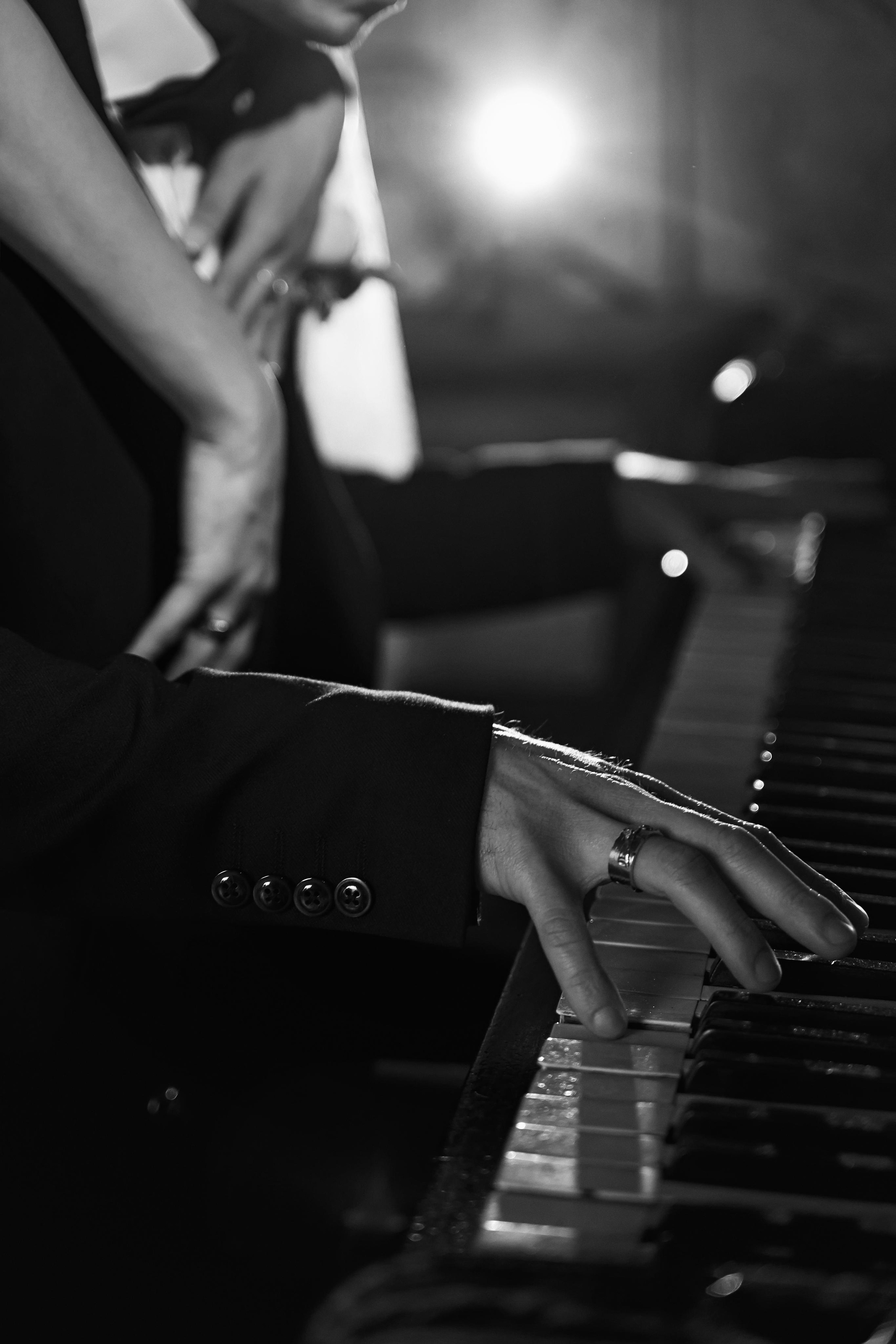 ПОРТФОЛИО TWINS STUDIO. ТВИНС СТУДИО — лучшие свадебные фотографы и видеографы в Краснодаре