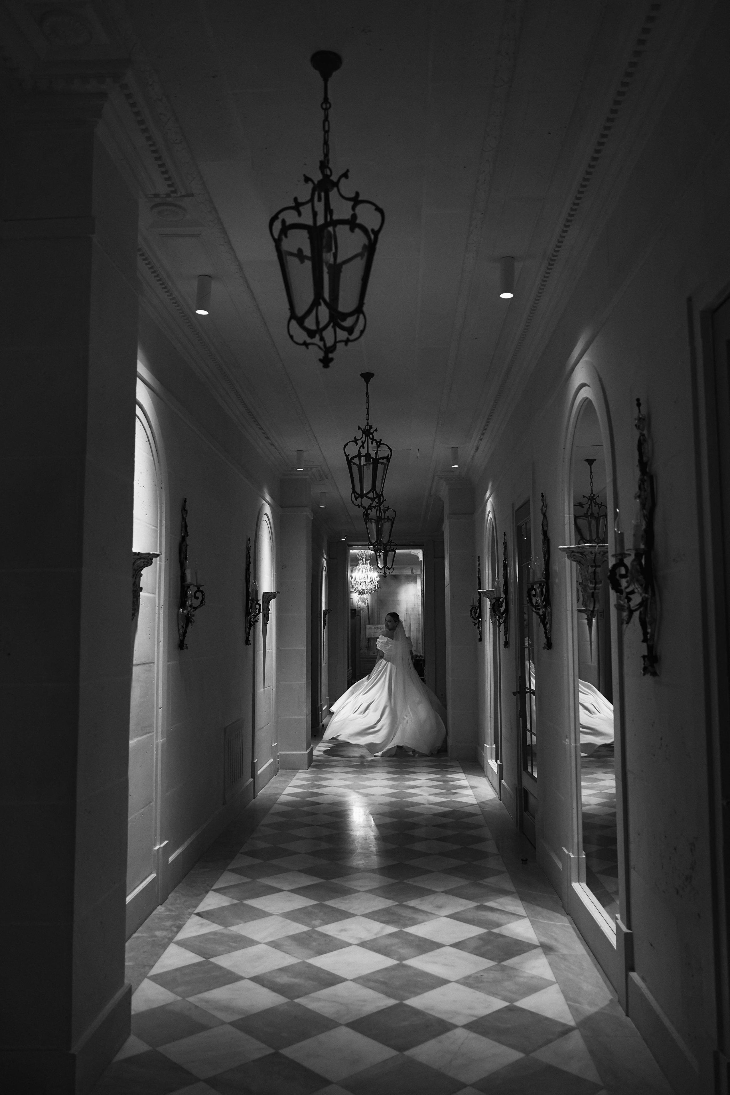 I just love you. Европа, Комо, Италия. Свадьба от TWINS STUDIO DIADEMA. ТВИНС СТУДИО — лучшие свадебные фотографы и видеографы в Краснодаре