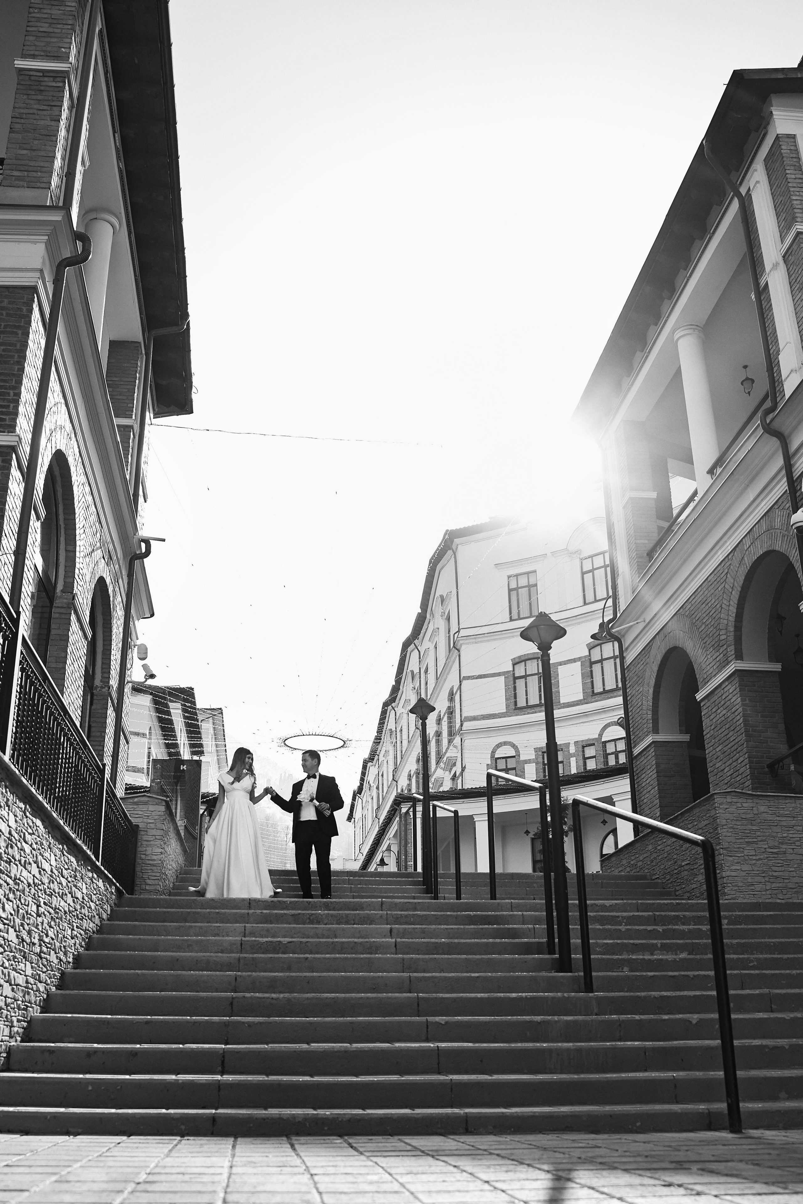 Love Story Красная Поляна. ТВИНС СТУДИО — лучшие свадебные фотографы и видеографы в Краснодаре