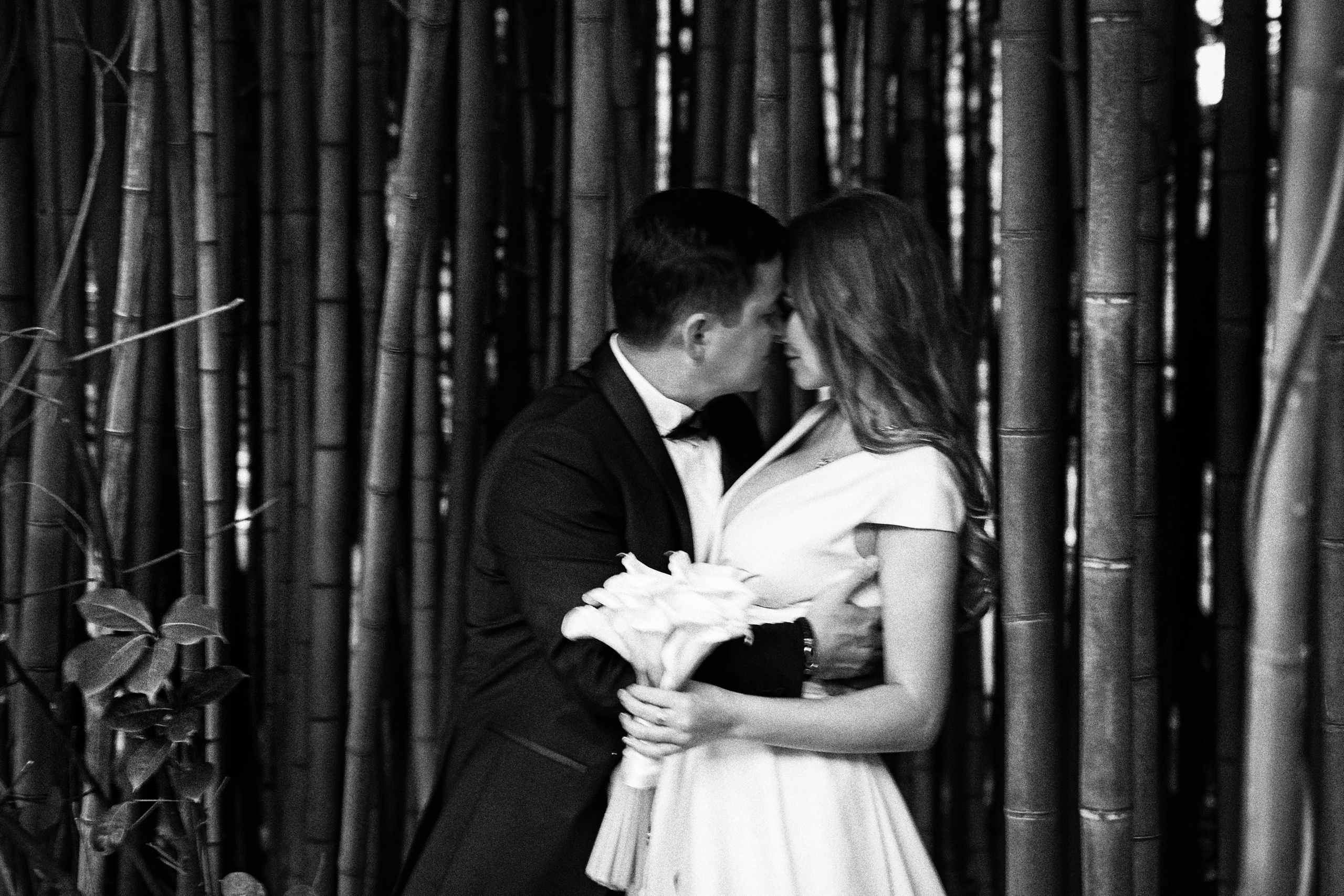 Love Story Красная Поляна. ТВИНС СТУДИО — лучшие свадебные фотографы и видеографы в Краснодаре