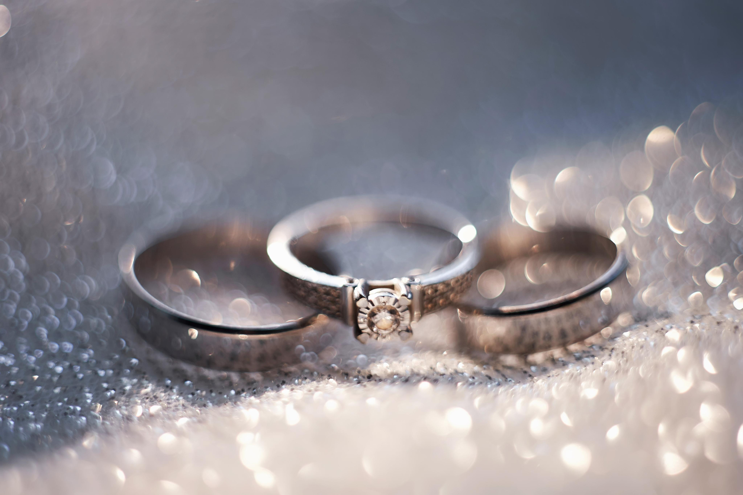 Чемпион Европы по борьбе и она скромная и умеющая бить двоечку!. ТВИНС СТУДИО — лучшие свадебные фотографы и видеографы в Краснодаре