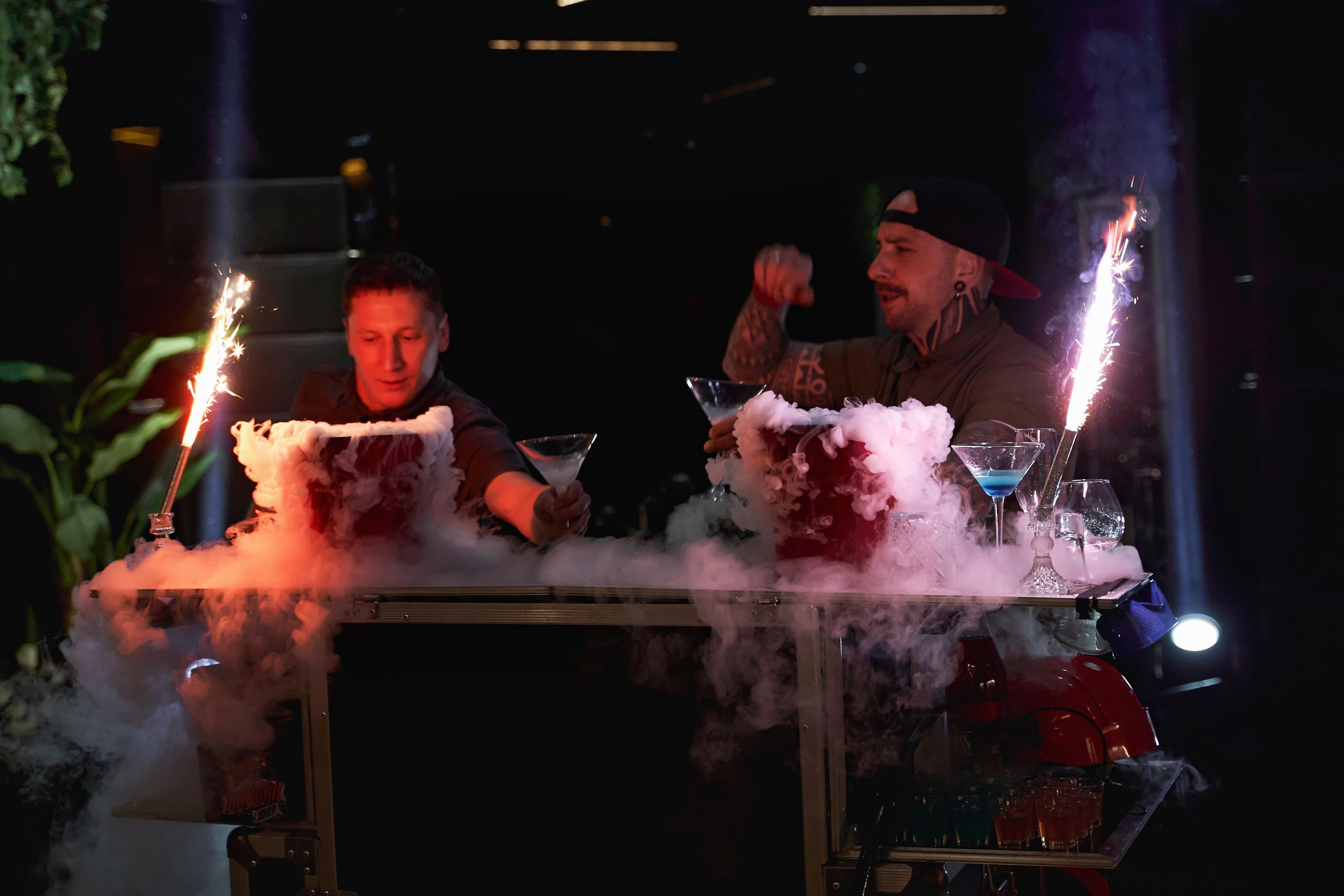 I just love you. Европа, Комо, Италия. Свадьба от TWINS STUDIO DIADEMA. ТВИНС СТУДИО — лучшие свадебные фотографы и видеографы в Краснодаре