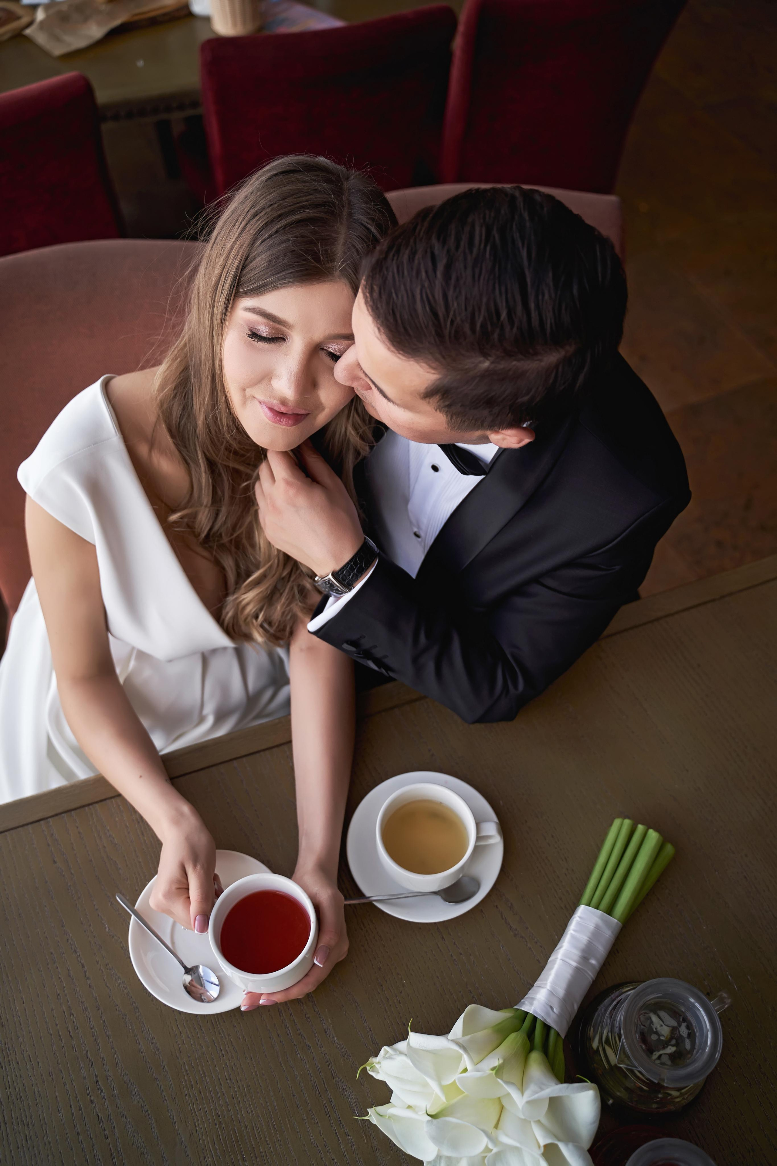 Love Story Красная Поляна. ТВИНС СТУДИО — лучшие свадебные фотографы и видеографы в Краснодаре