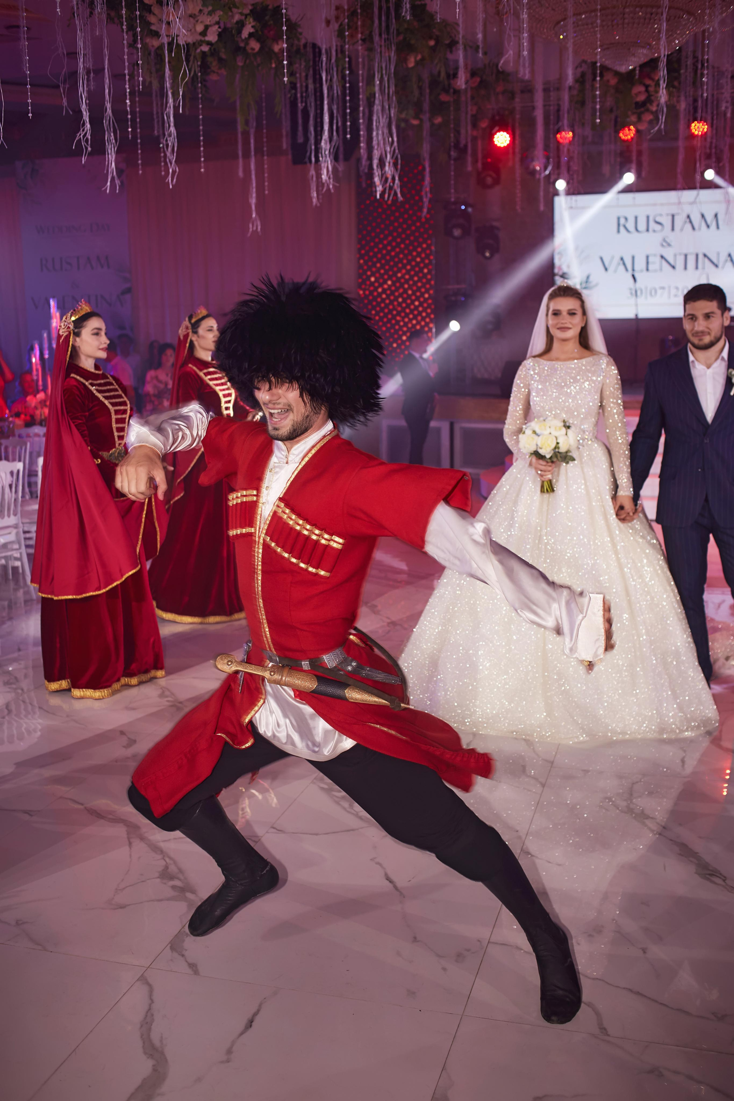 Чемпион Европы по борьбе и она скромная и умеющая бить двоечку!. ТВИНС СТУДИО — лучшие свадебные фотографы и видеографы в Краснодаре