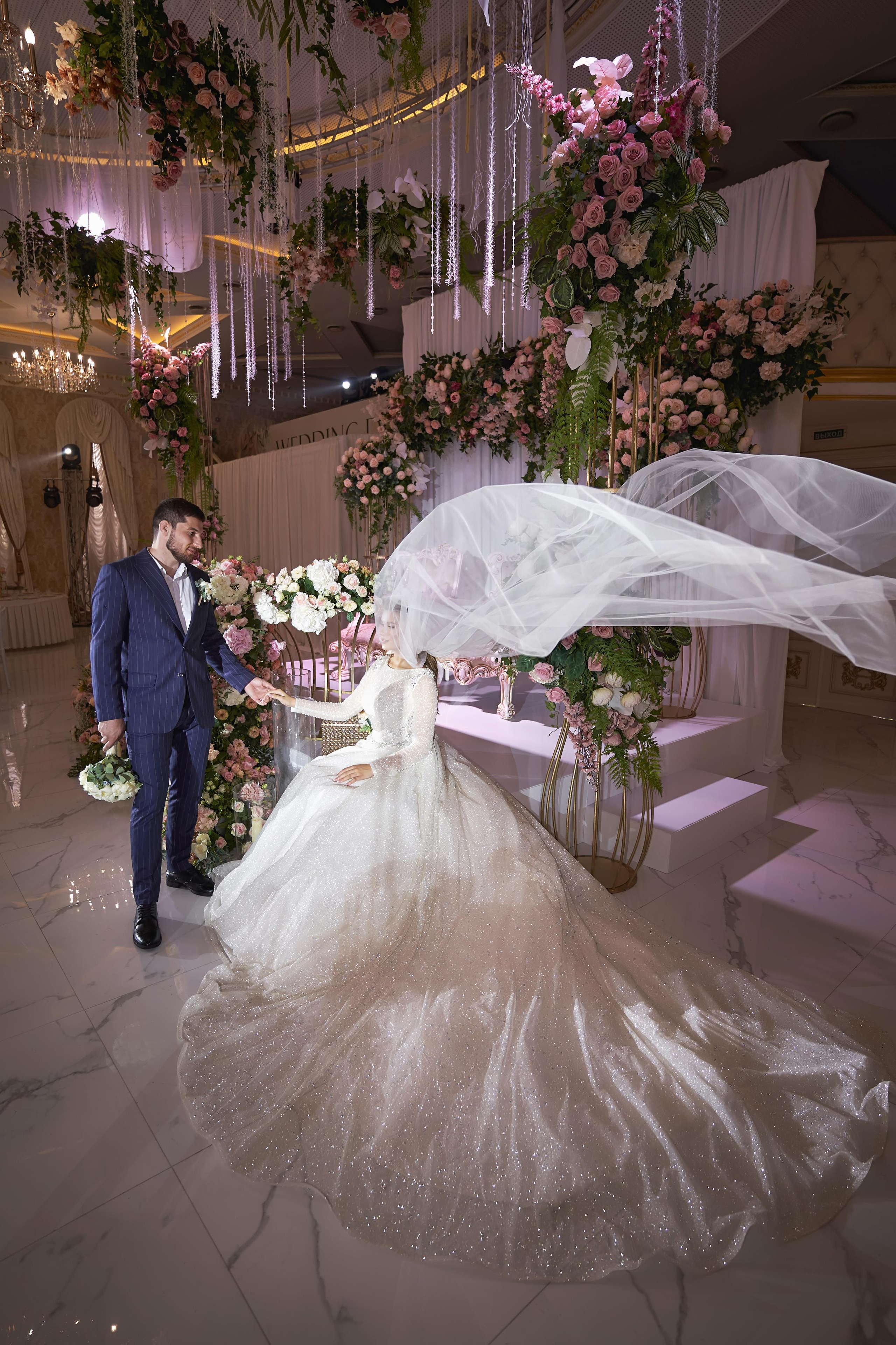 Чемпион Европы по борьбе и она скромная и умеющая бить двоечку!. ТВИНС СТУДИО — лучшие свадебные фотографы и видеографы в Краснодаре