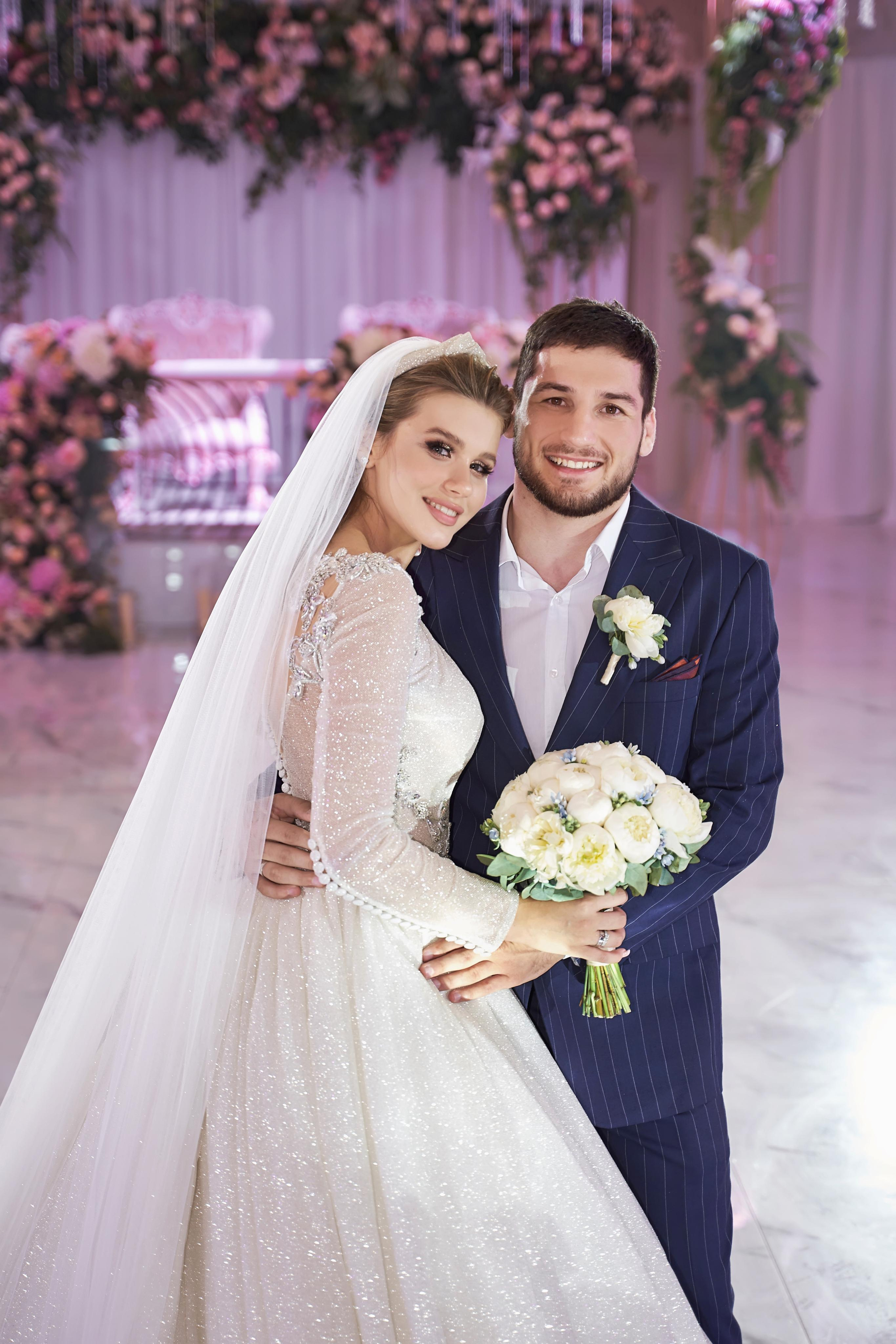 Чемпион Европы по борьбе и она скромная и умеющая бить двоечку!. ТВИНС СТУДИО — лучшие свадебные фотографы и видеографы в Краснодаре