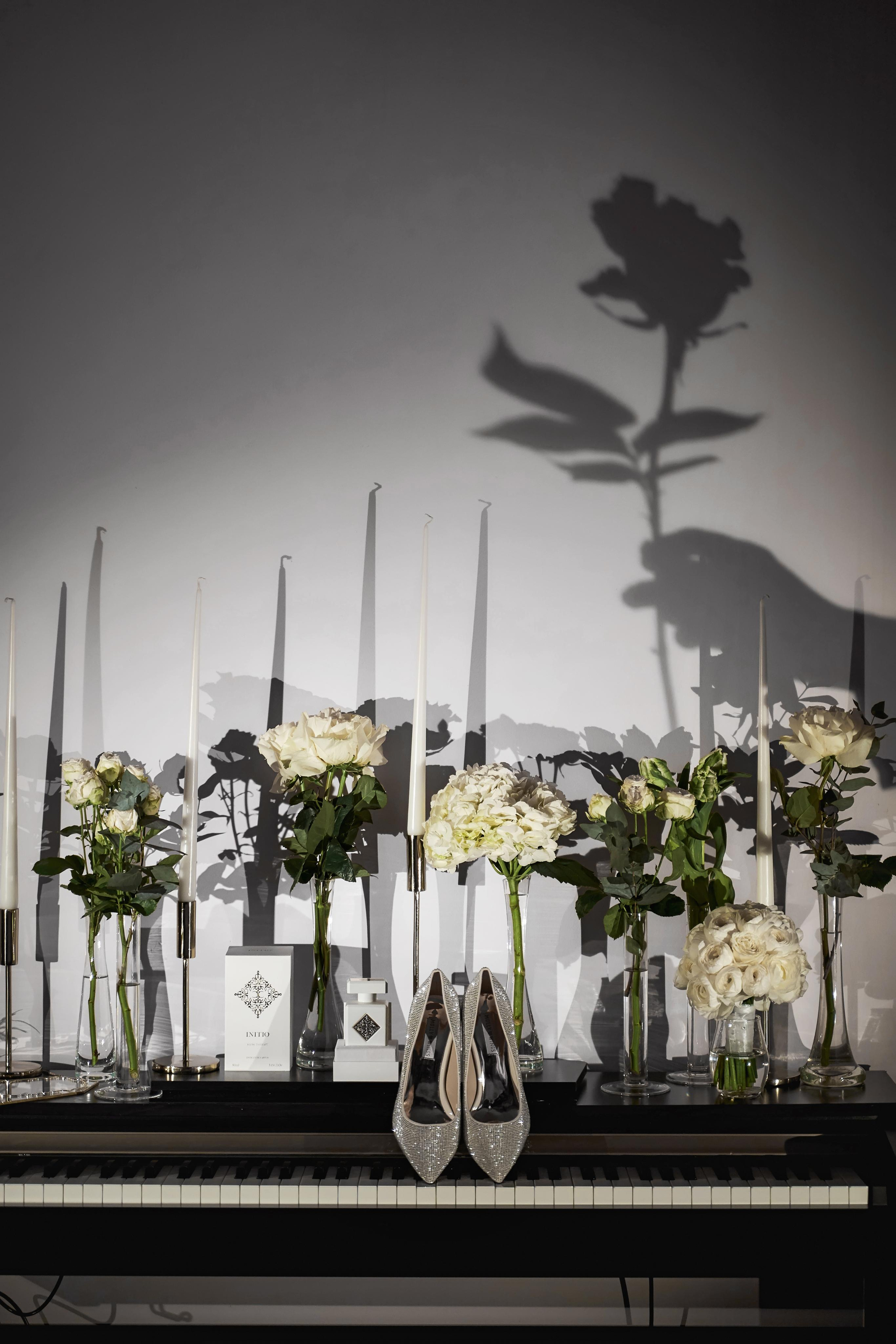 I just love you. Европа, Комо, Италия. Свадьба от TWINS STUDIO DIADEMA. ТВИНС СТУДИО — лучшие свадебные фотографы и видеографы в Краснодаре