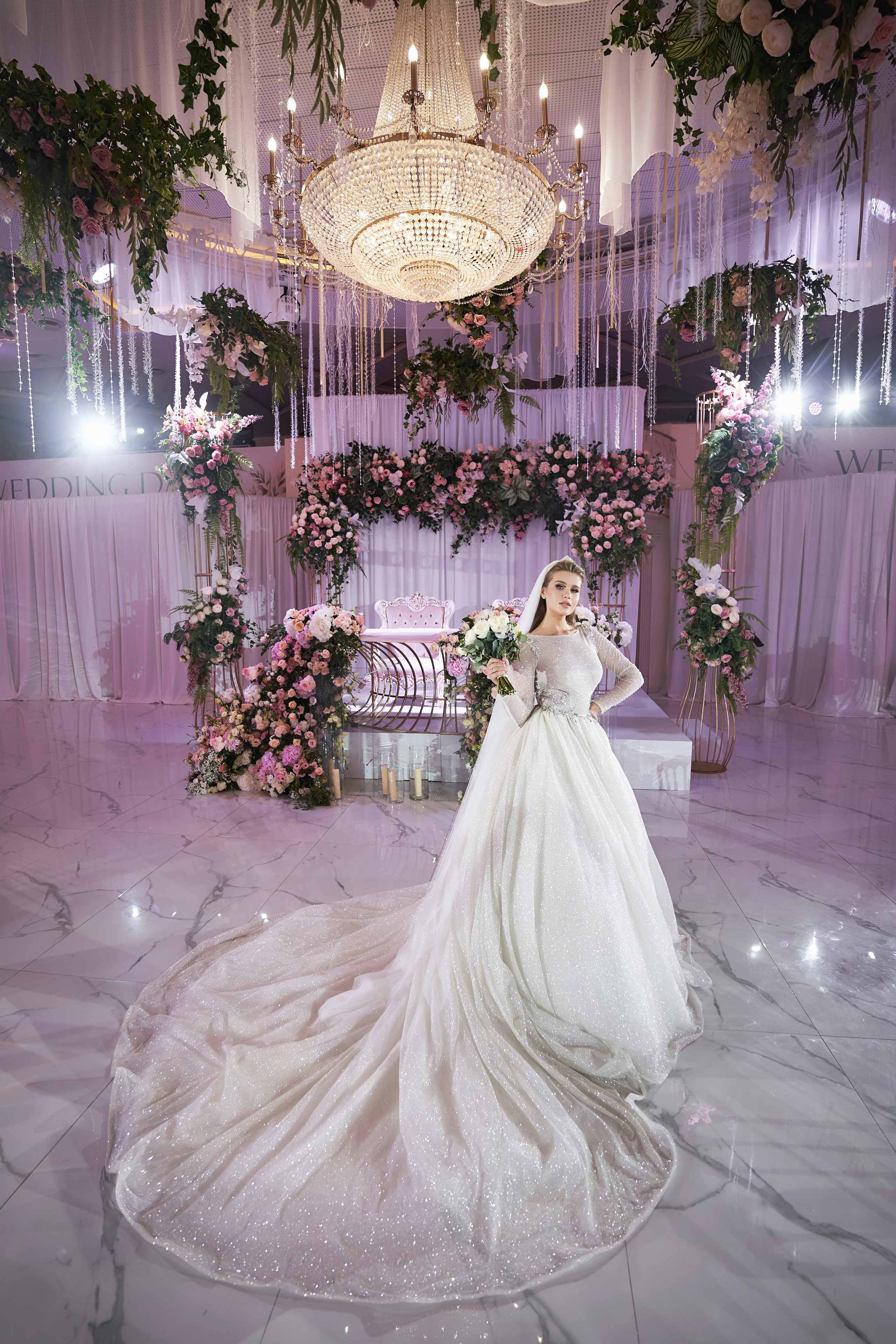 Чемпион Европы по борьбе и она скромная и умеющая бить двоечку!. ТВИНС СТУДИО — лучшие свадебные фотографы и видеографы в Краснодаре