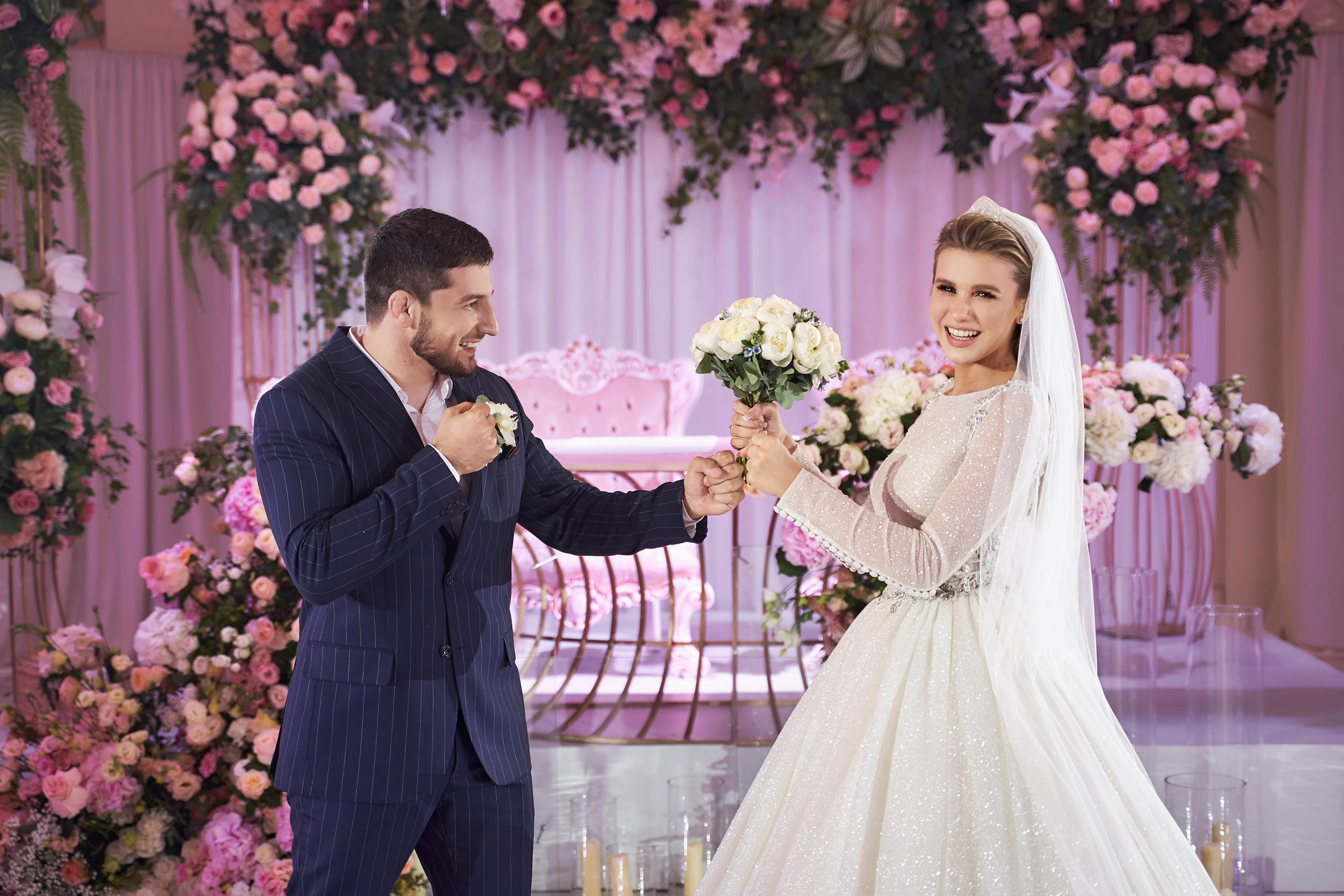 Чемпион Европы по борьбе и она скромная и умеющая бить двоечку!. ТВИНС СТУДИО — лучшие свадебные фотографы и видеографы в Краснодаре