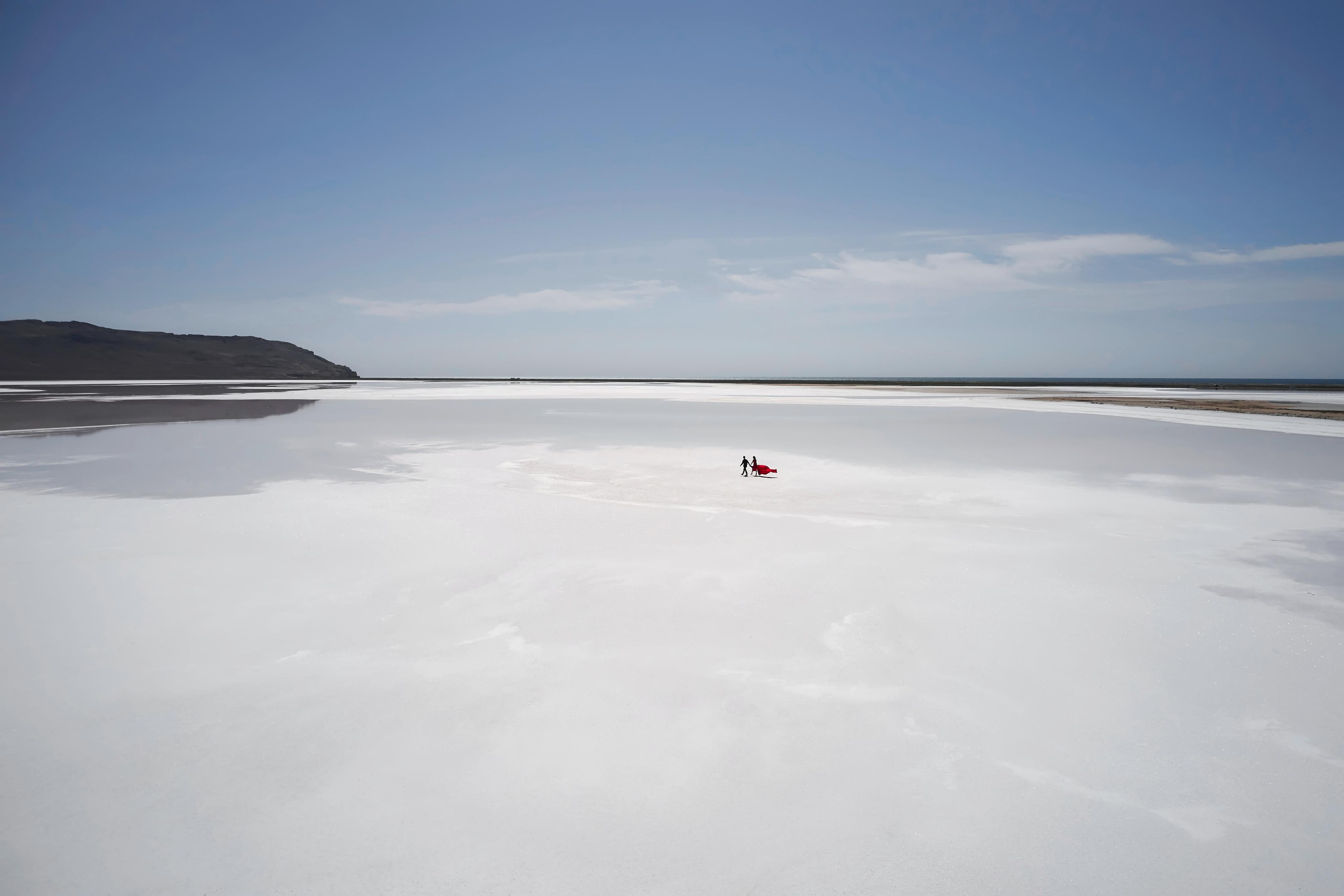 ТВИНС СТУДИО — лучшие свадебные фотографы и видеографы в Краснодаре