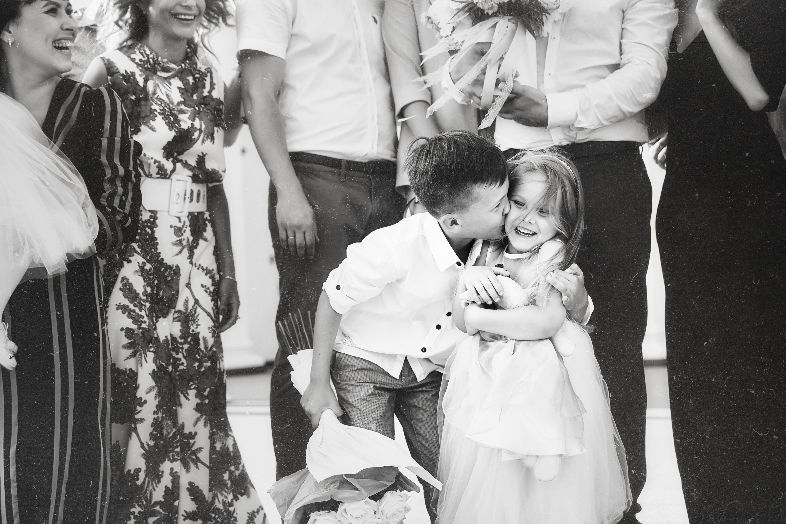 ТВИНС СТУДИО — лучшие свадебные фотографы и видеографы в Краснодаре